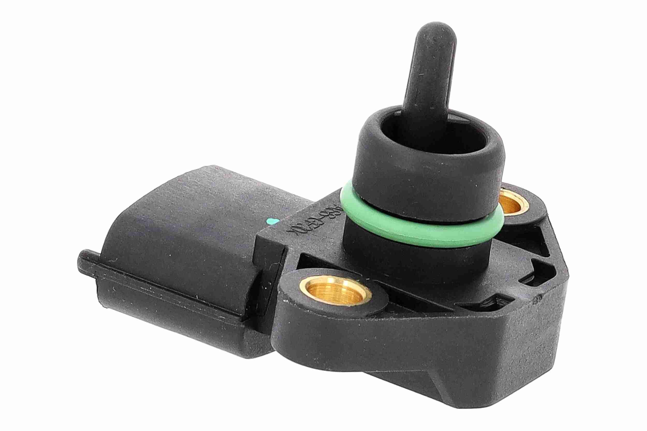 Vemo MAP sensor V52-72-0491