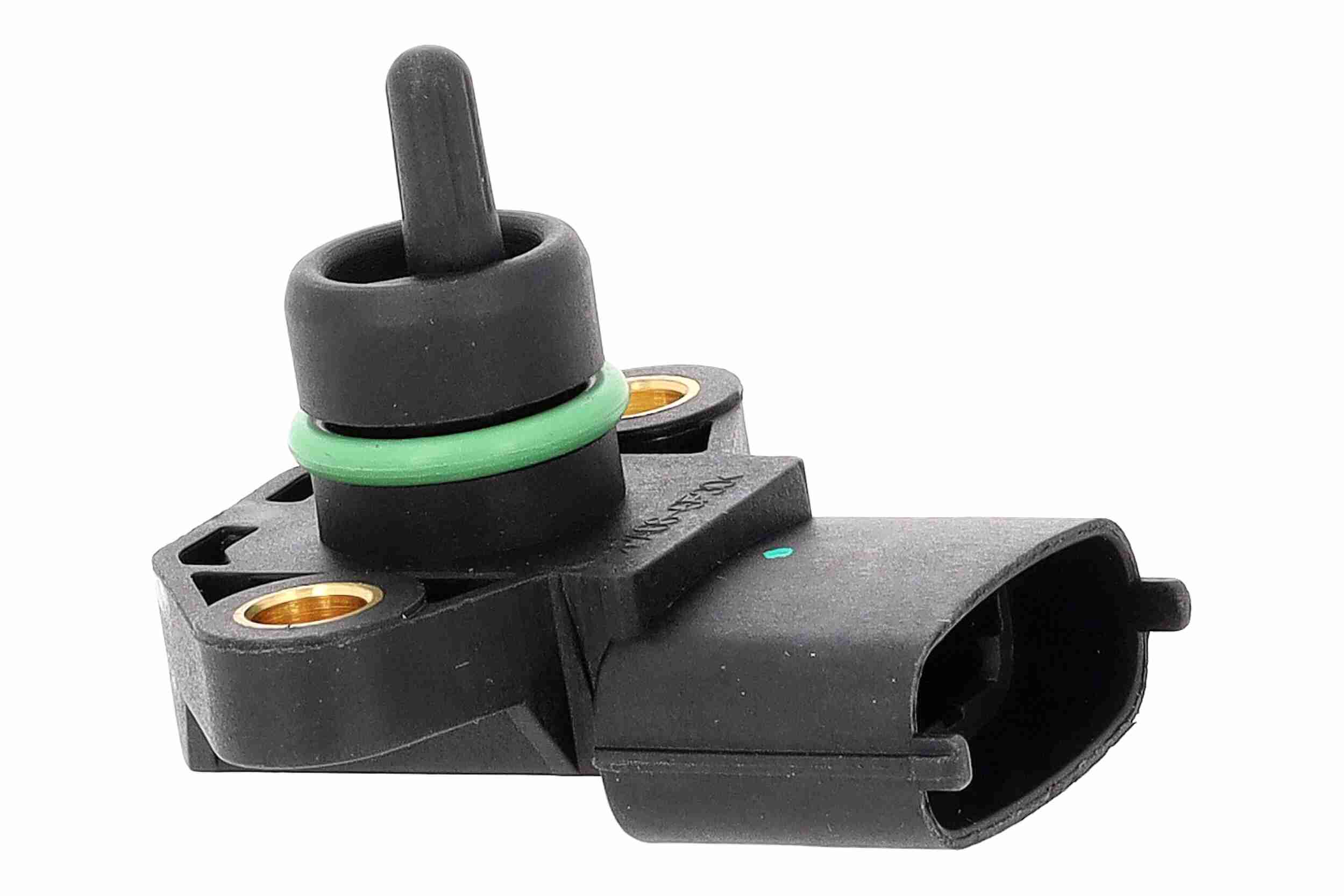 Vemo MAP sensor V52-72-0491
