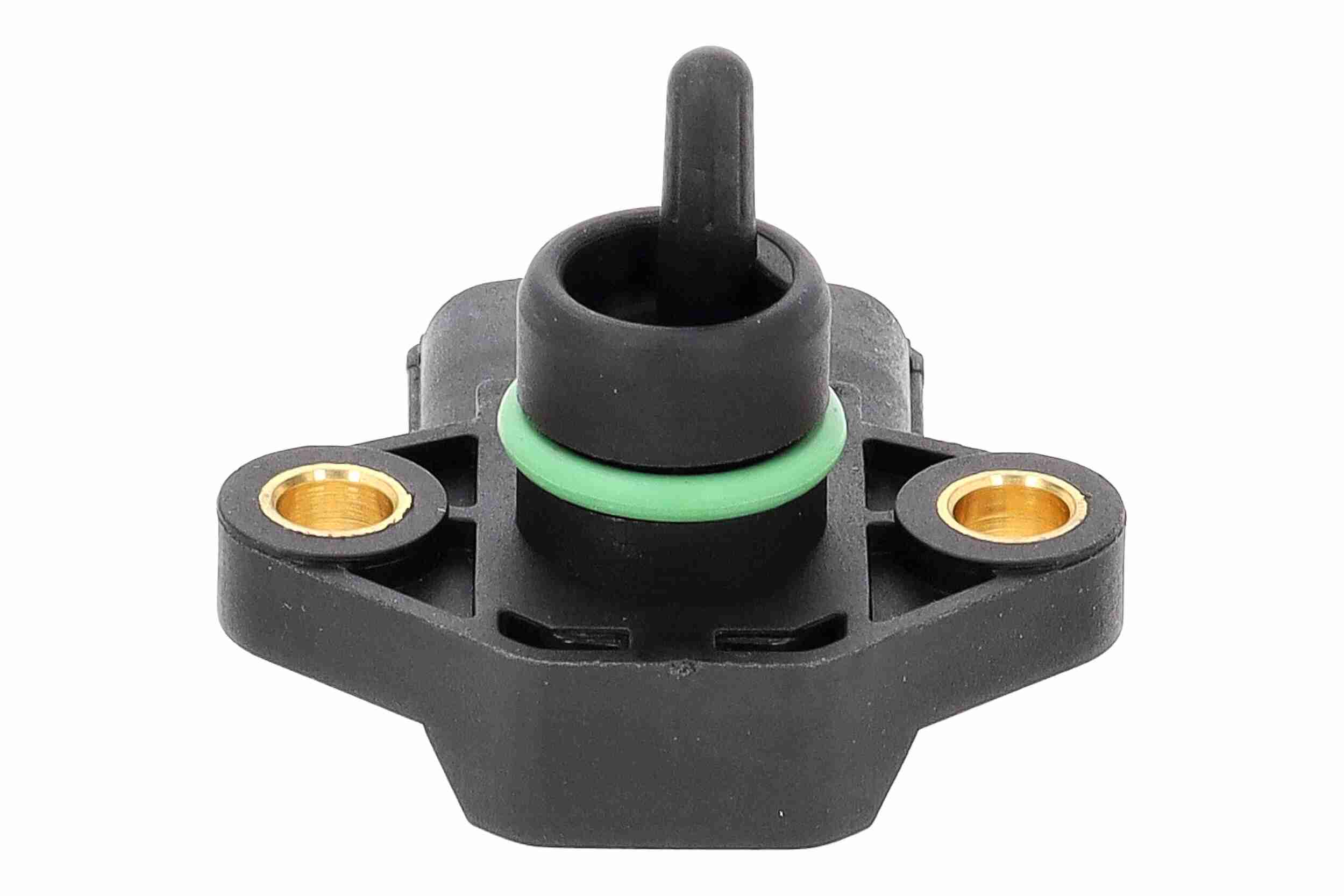 Vemo MAP sensor V52-72-0491