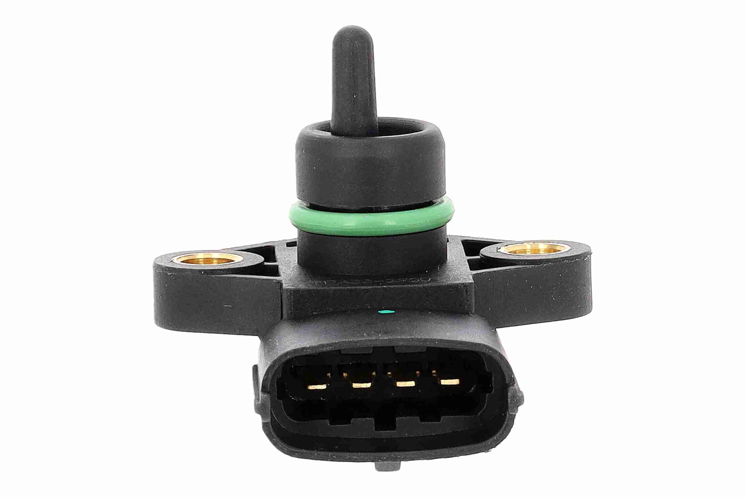 Vemo MAP sensor V52-72-0491