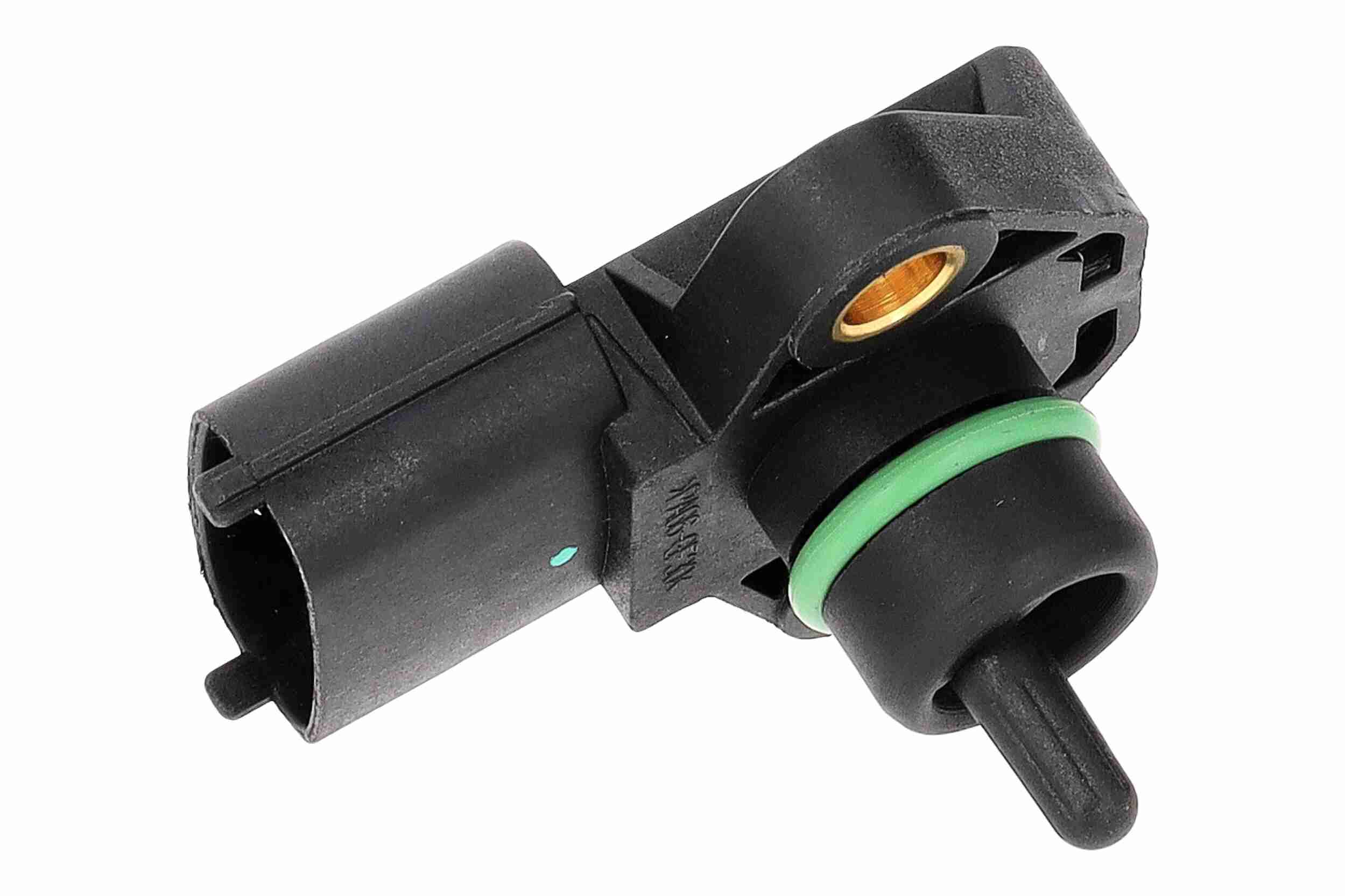 Vemo MAP sensor V52-72-0491
