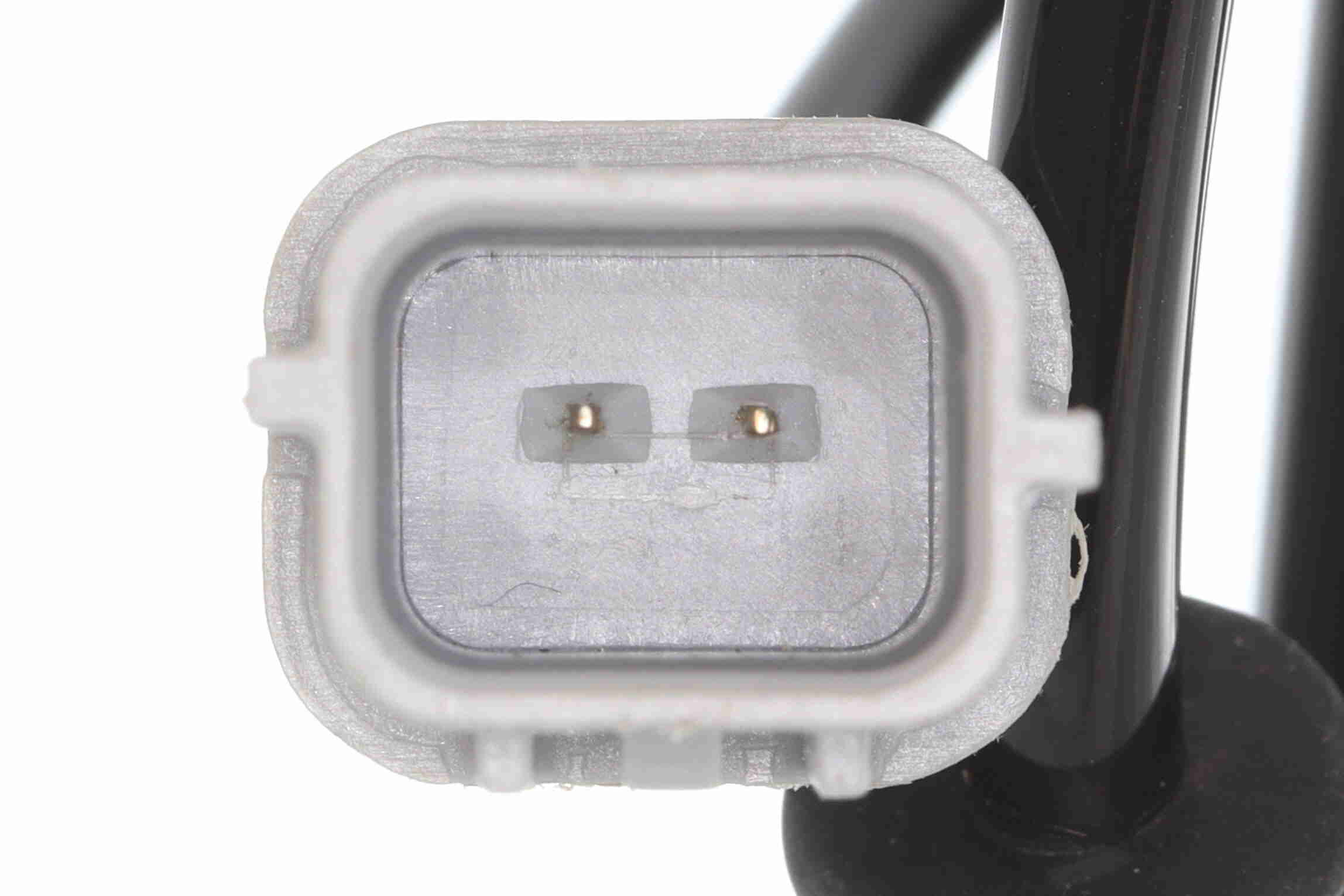 Vemo Wielsnelheidssensor V52-72-0492