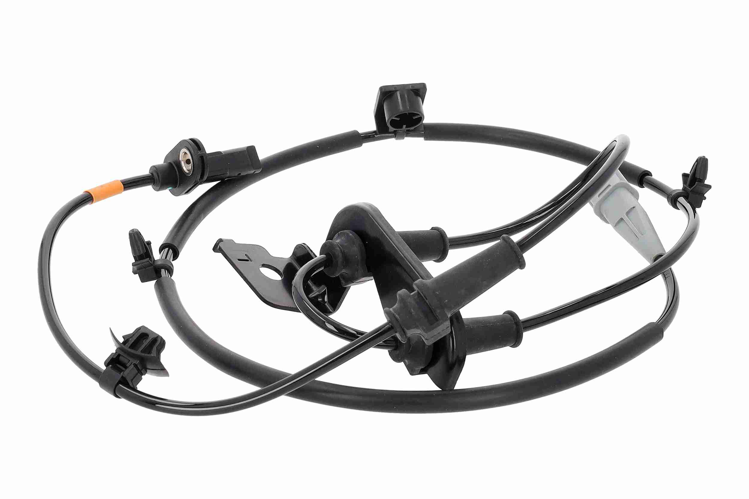 Vemo Wielsnelheidssensor V52-72-0492