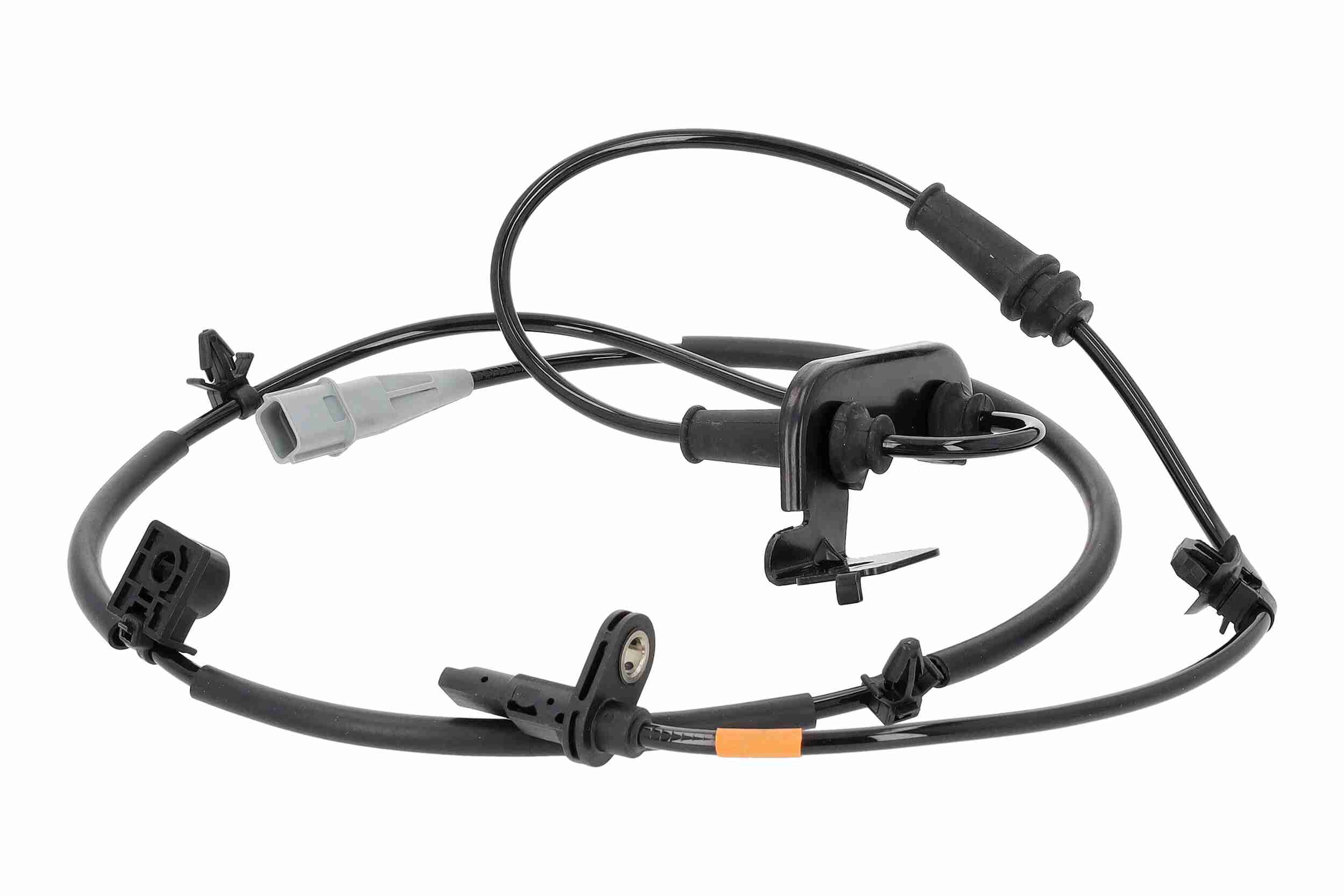 Vemo Wielsnelheidssensor V52-72-0492