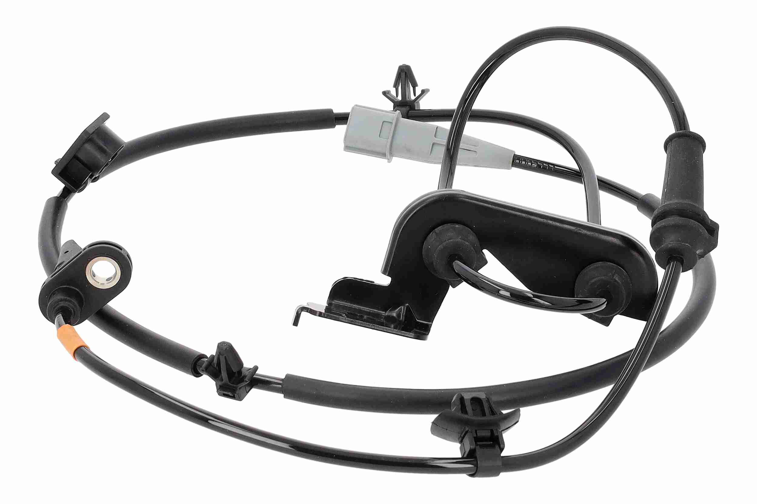 Vemo Wielsnelheidssensor V52-72-0492