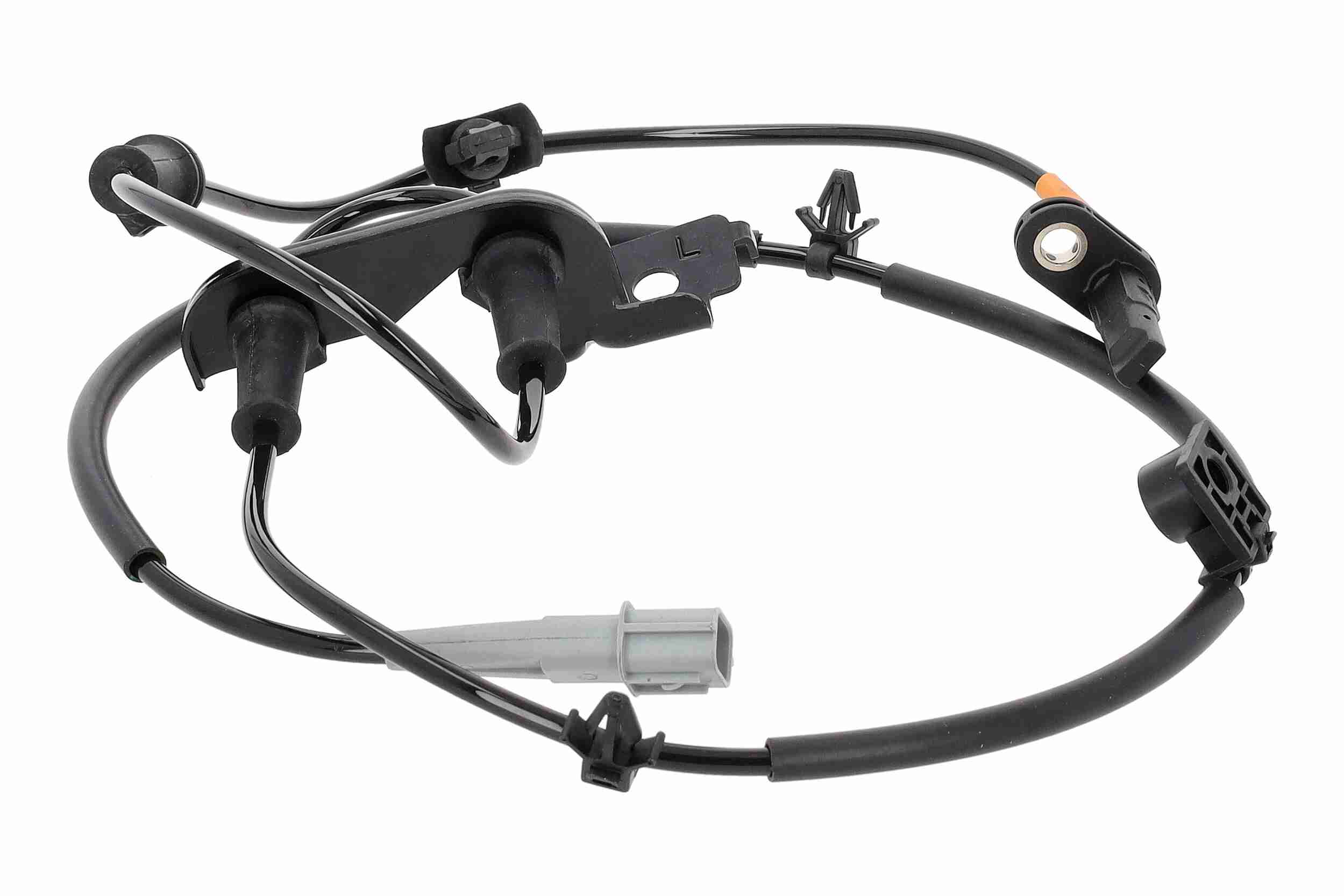 Vemo Wielsnelheidssensor V52-72-0492