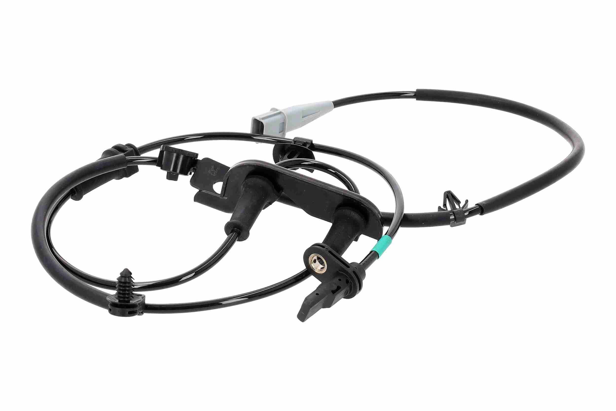 Wielsnelheidssensor Vemo V52-72-0493