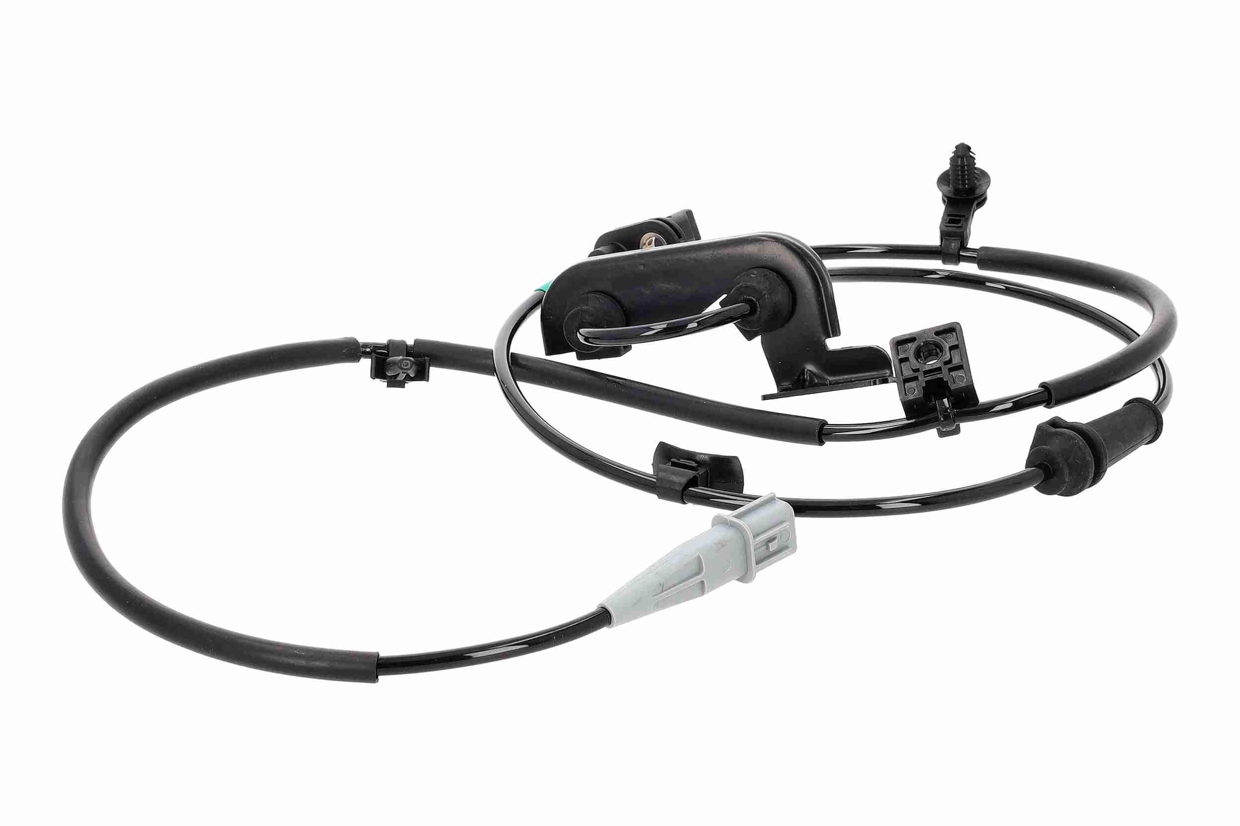 Vemo Wielsnelheidssensor V52-72-0493