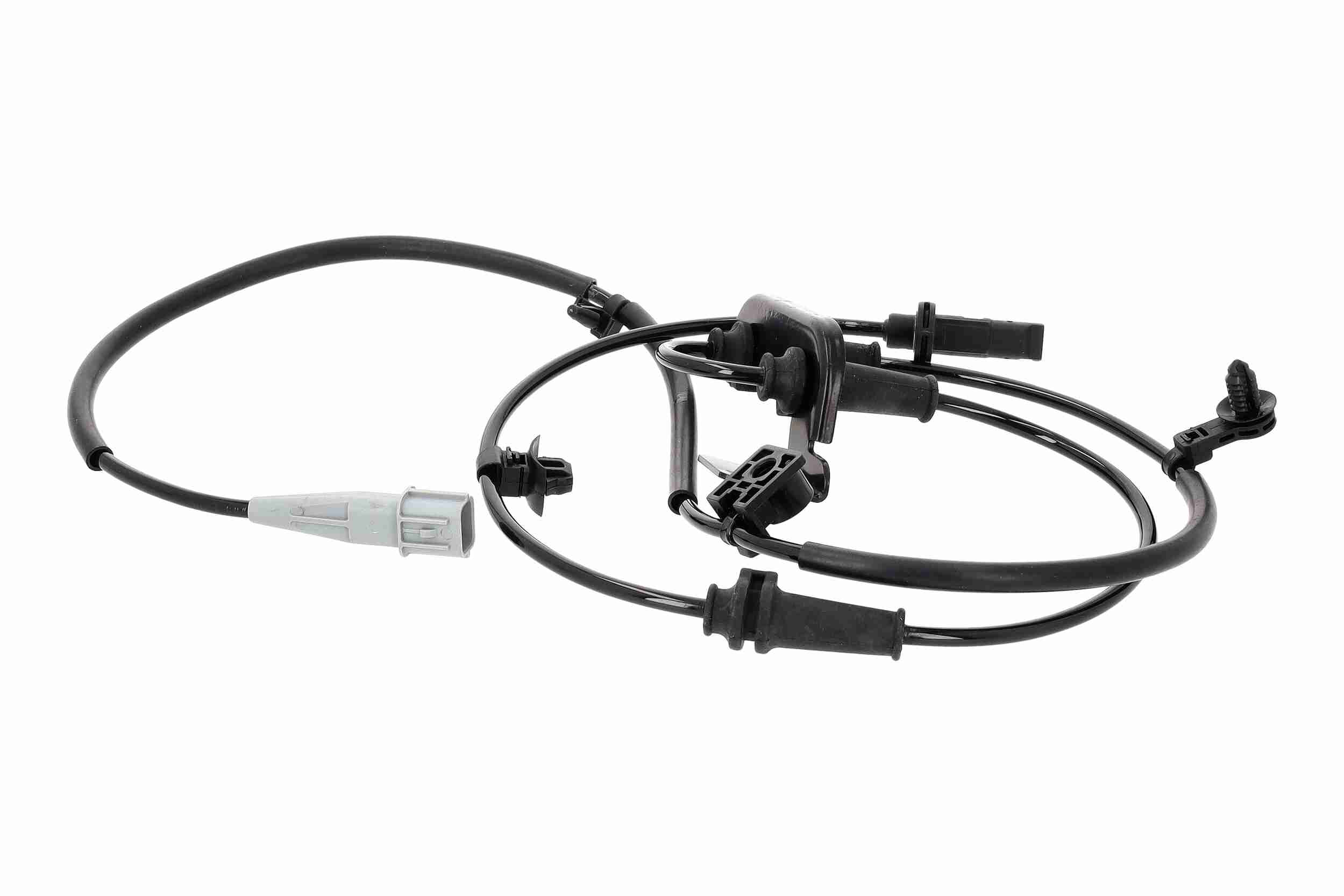 Vemo Wielsnelheidssensor V52-72-0493