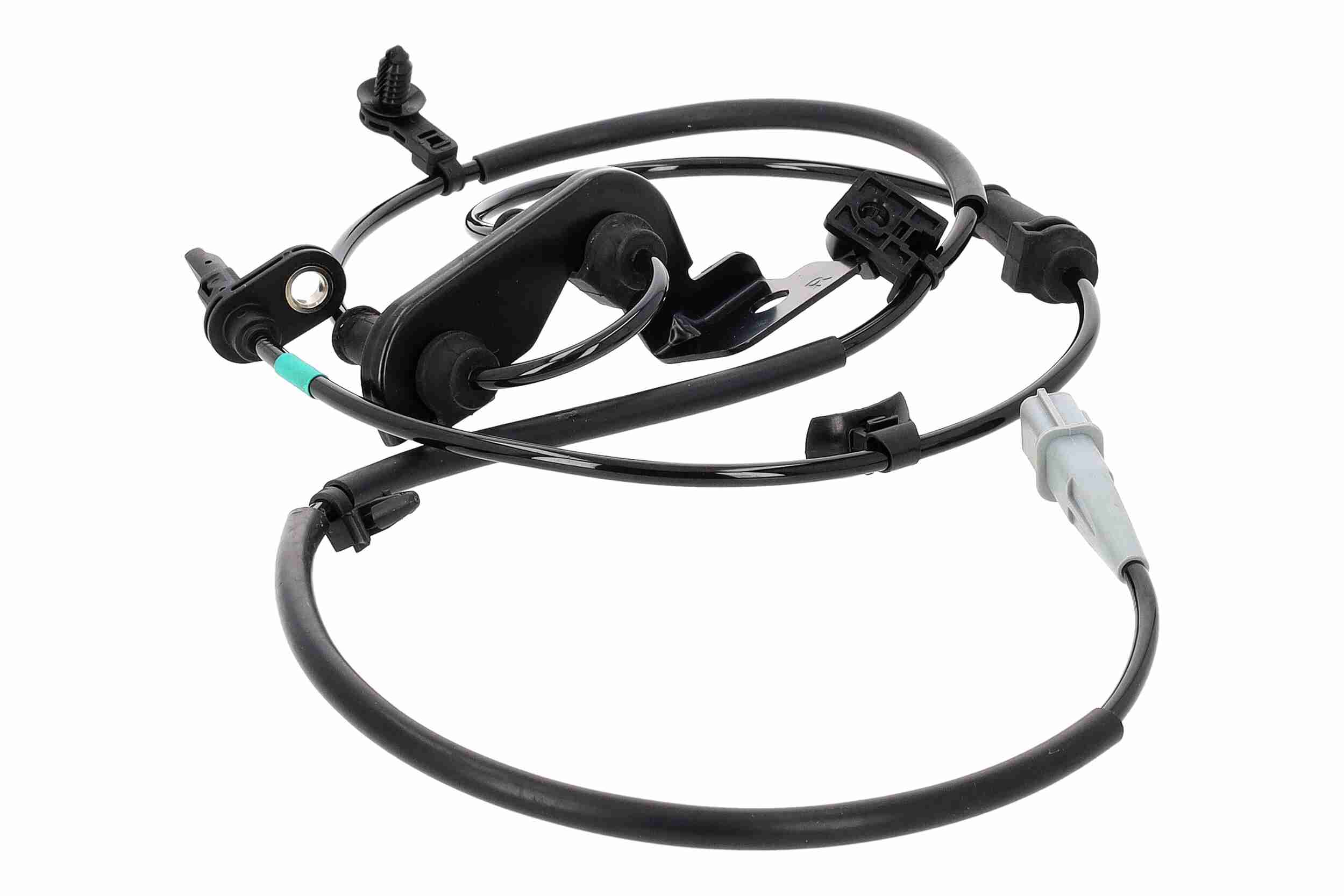 Vemo Wielsnelheidssensor V52-72-0493