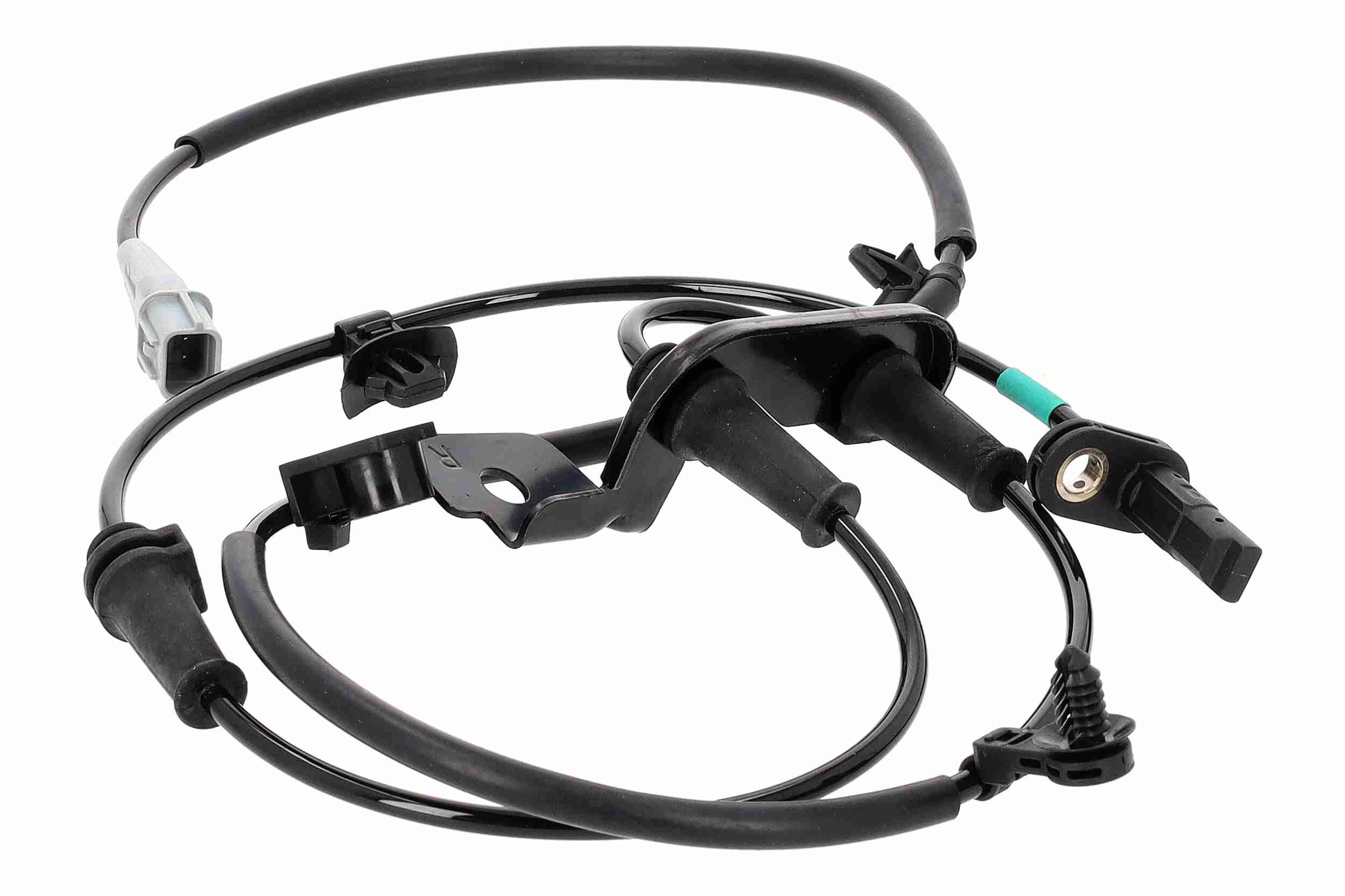 Vemo Wielsnelheidssensor V52-72-0493