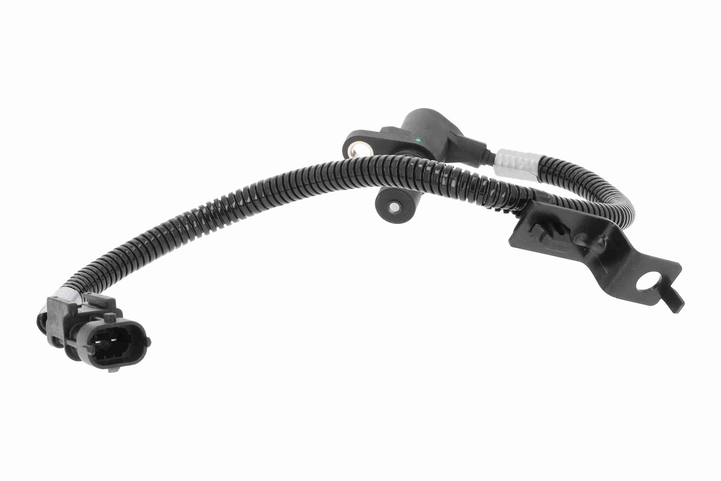 Vemo Krukassensor V52-72-0495