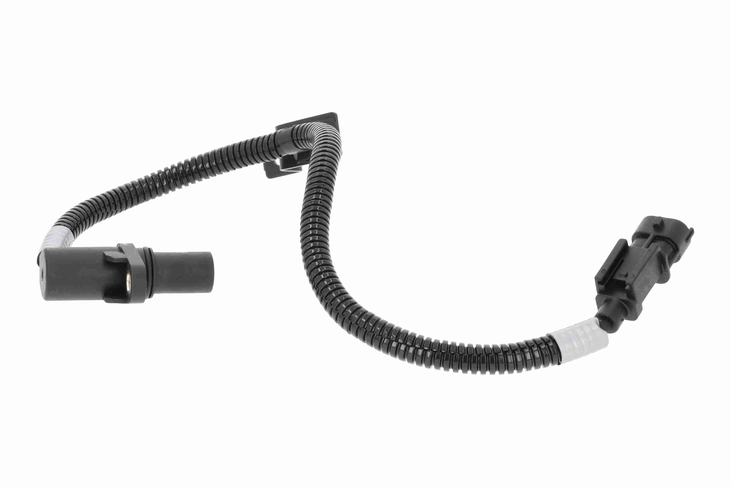 Vemo Krukassensor V52-72-0495