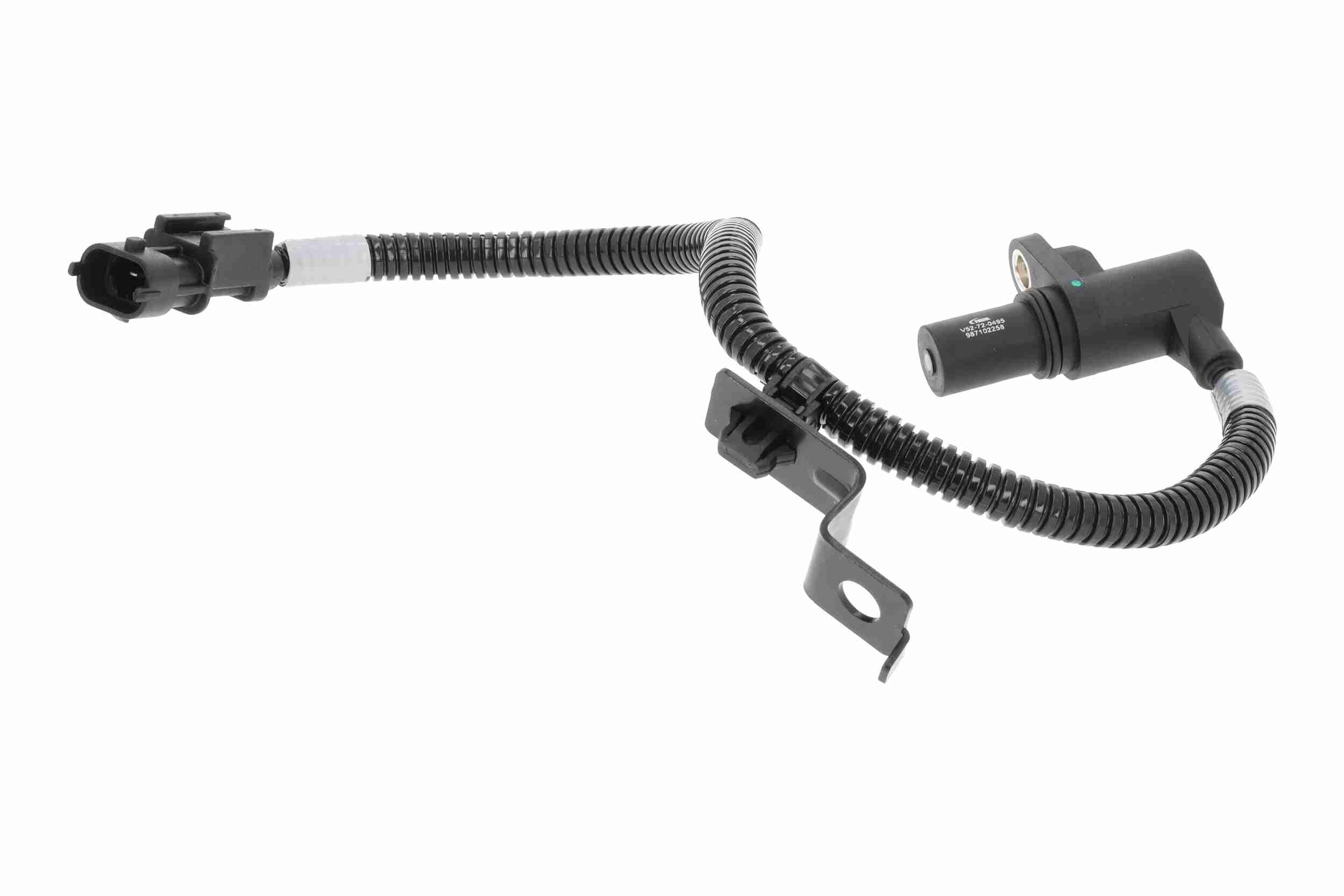 Vemo Krukassensor V52-72-0495
