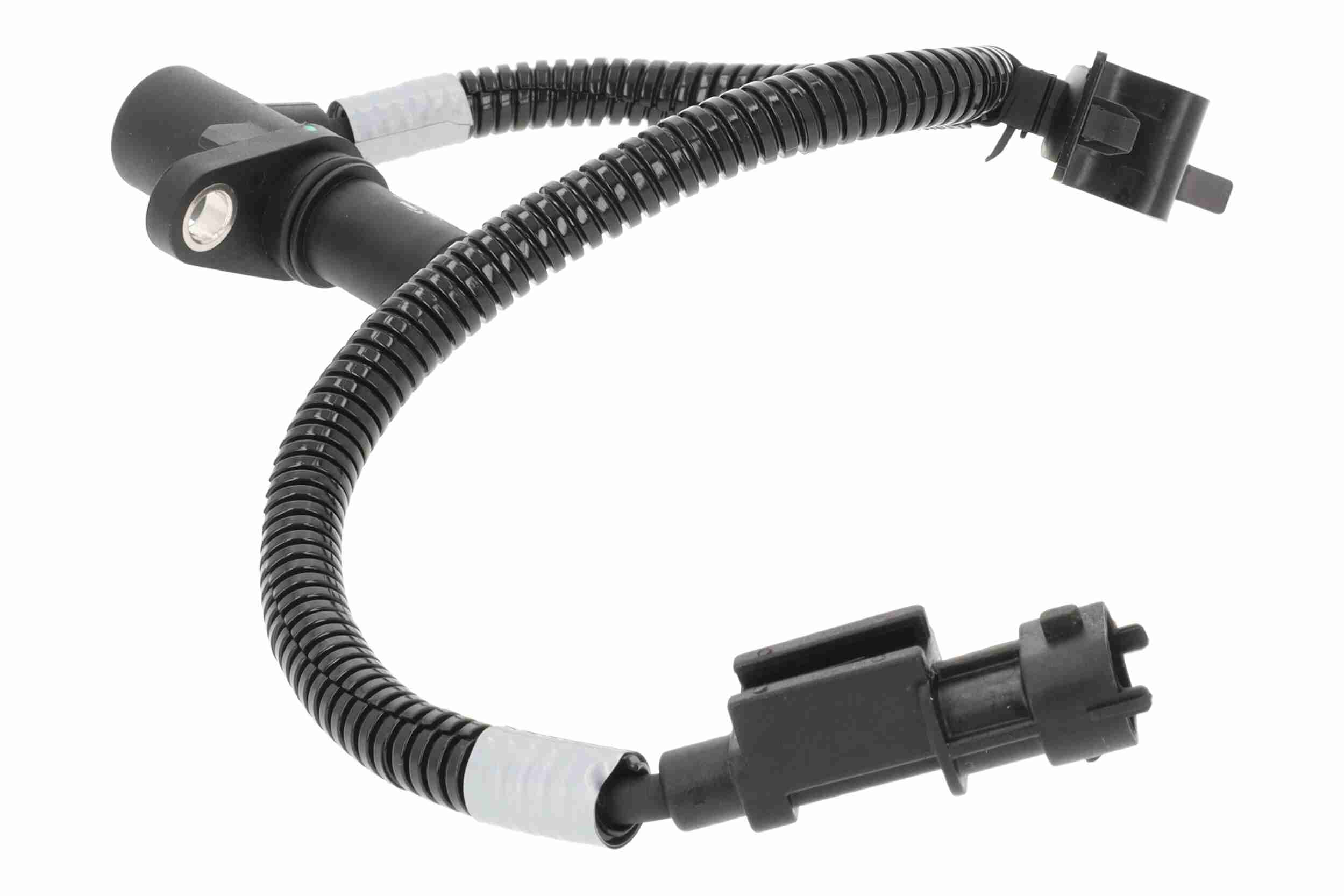 Vemo Krukassensor V52-72-0495