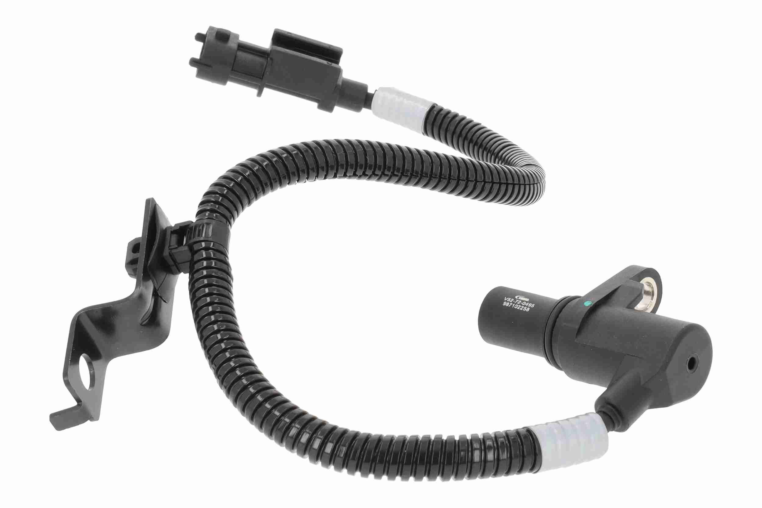 Vemo Krukassensor V52-72-0495