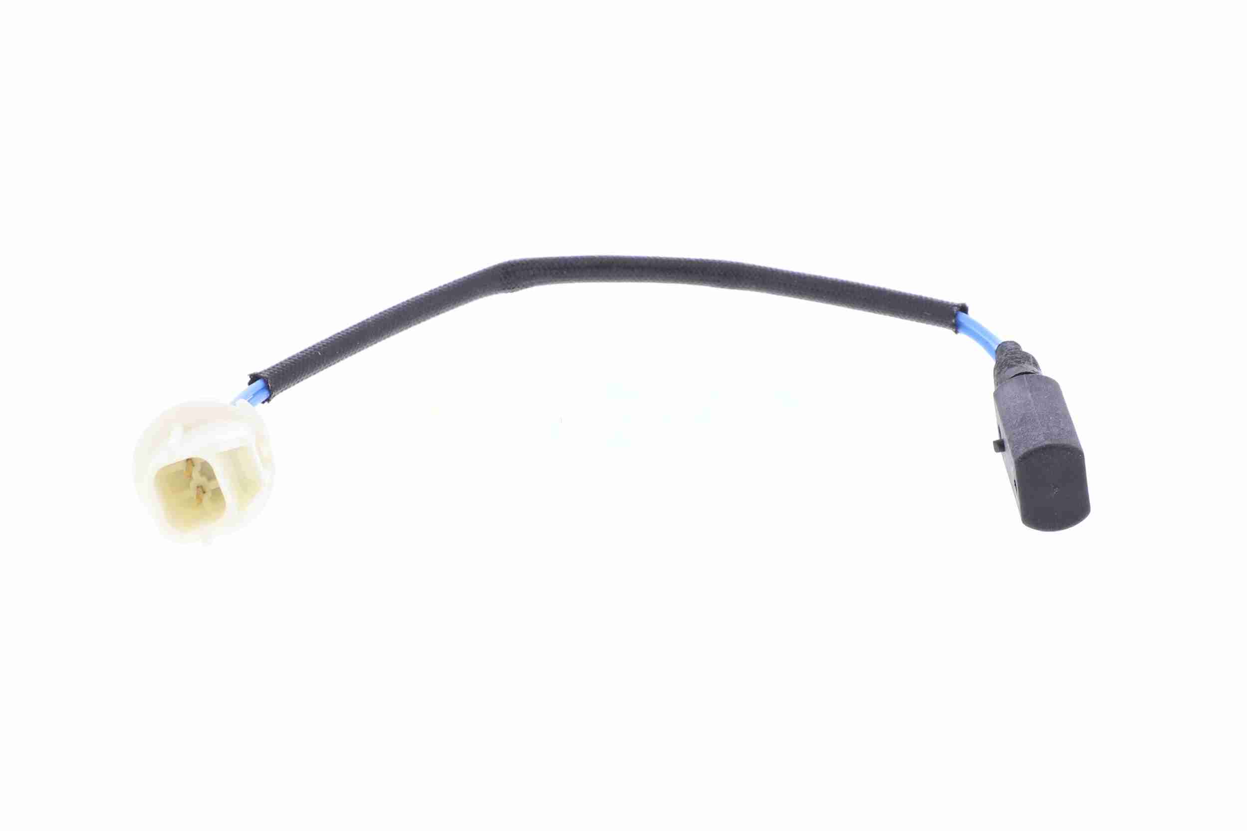 Vemo Olietemperatuursensor V52-72-1571