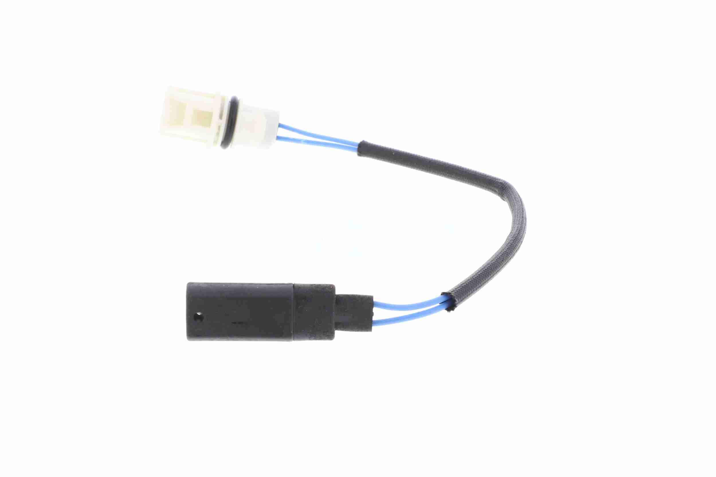 Vemo Olietemperatuursensor V52-72-1571