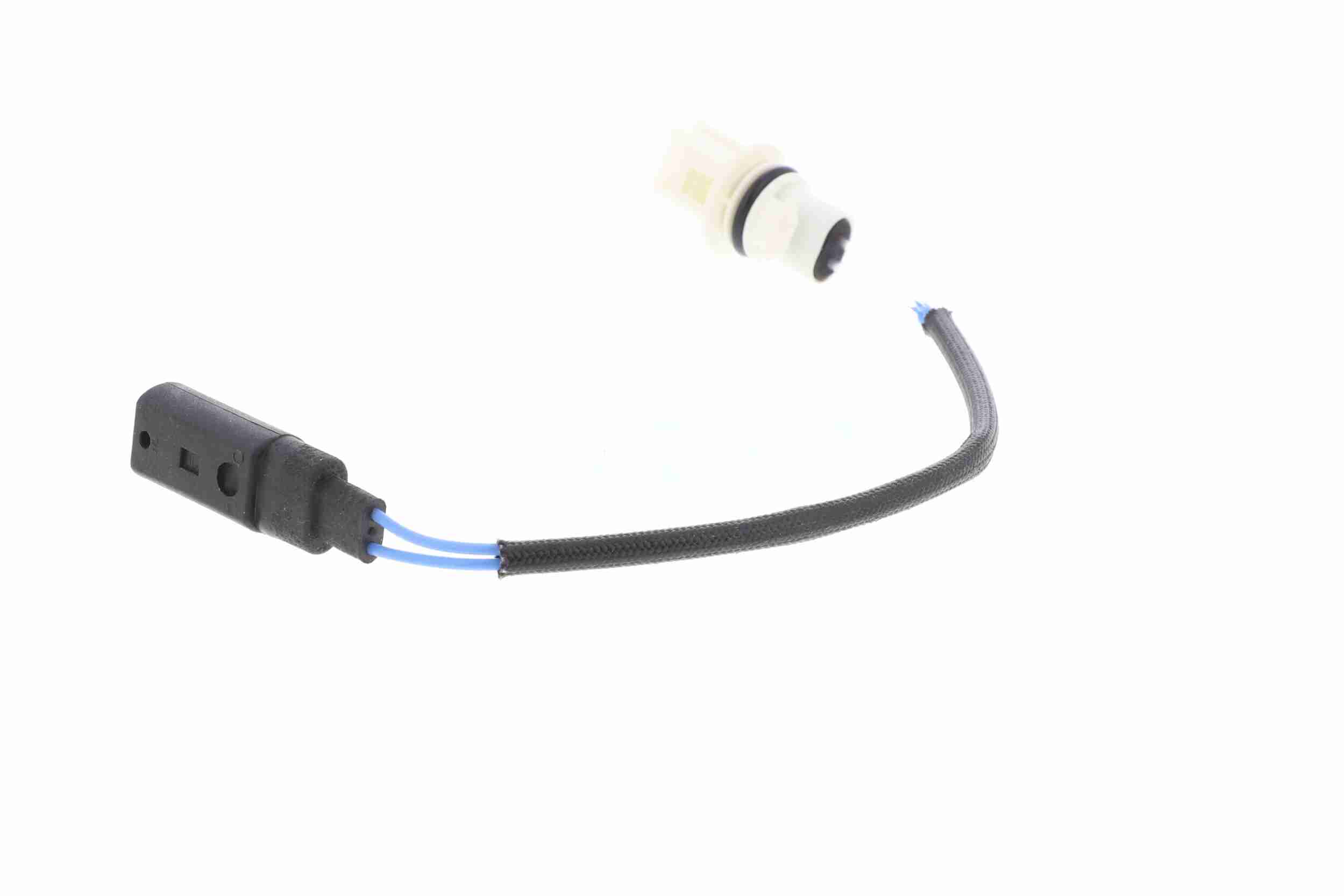 Vemo Olietemperatuursensor V52-72-1571