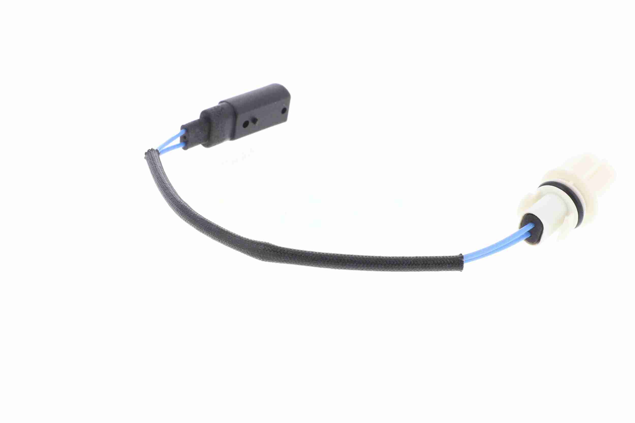 Vemo Olietemperatuursensor V52-72-1571