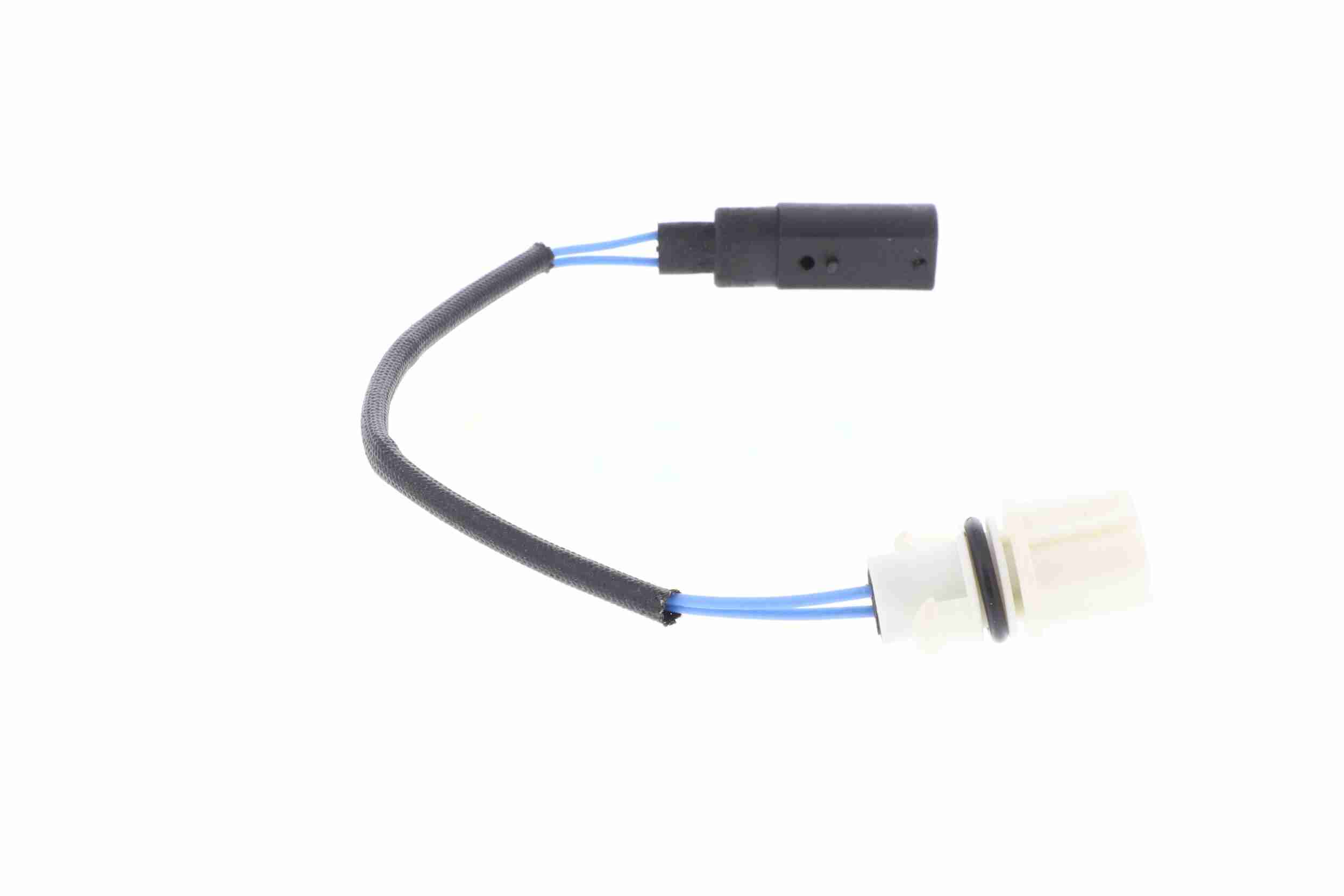 Vemo Olietemperatuursensor V52-72-1571