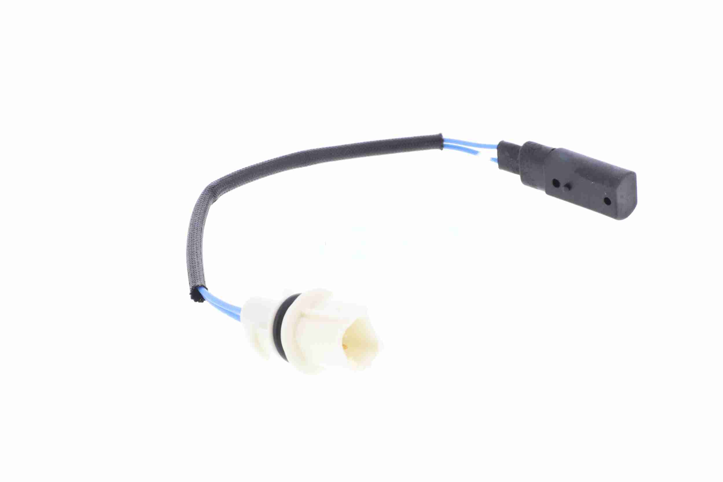 Vemo Olietemperatuursensor V52-72-1571