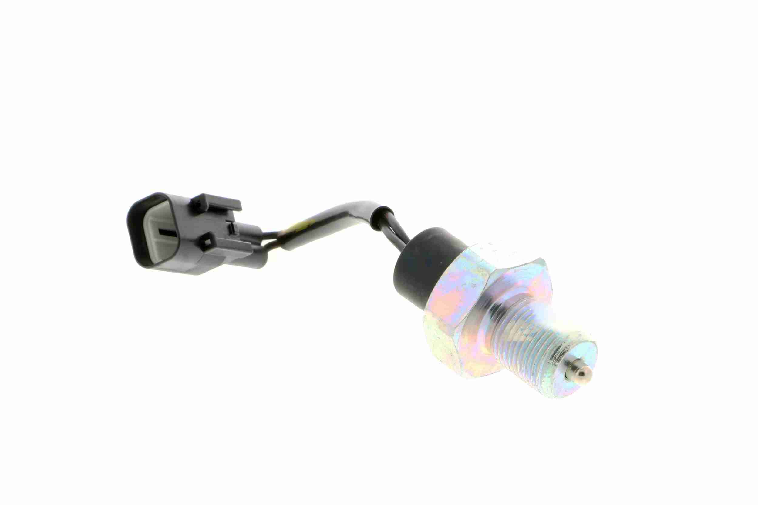 Vemo Achteruitrijlichtschakelaar V52-73-0001