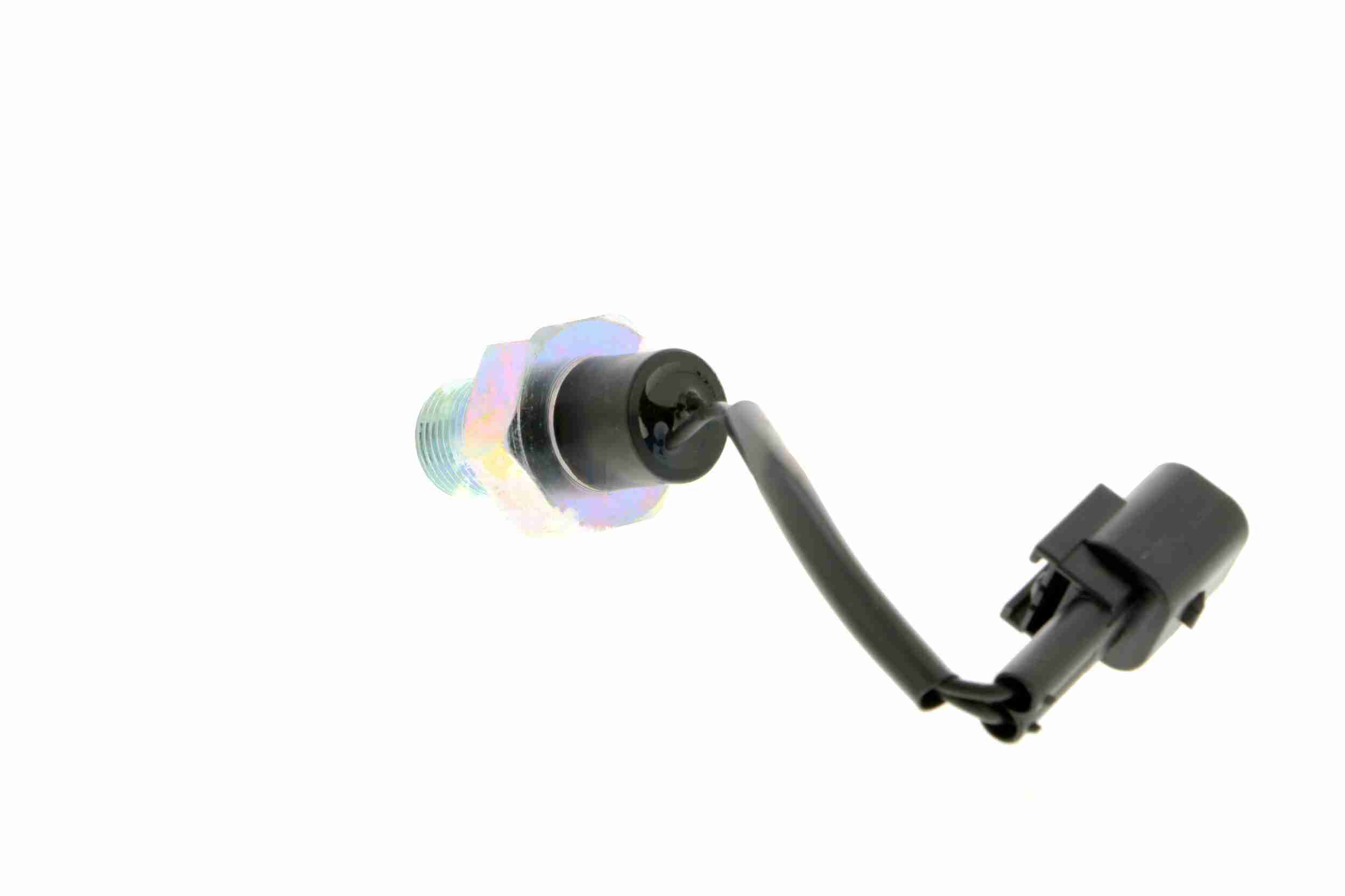 Vemo Achteruitrijlichtschakelaar V52-73-0001