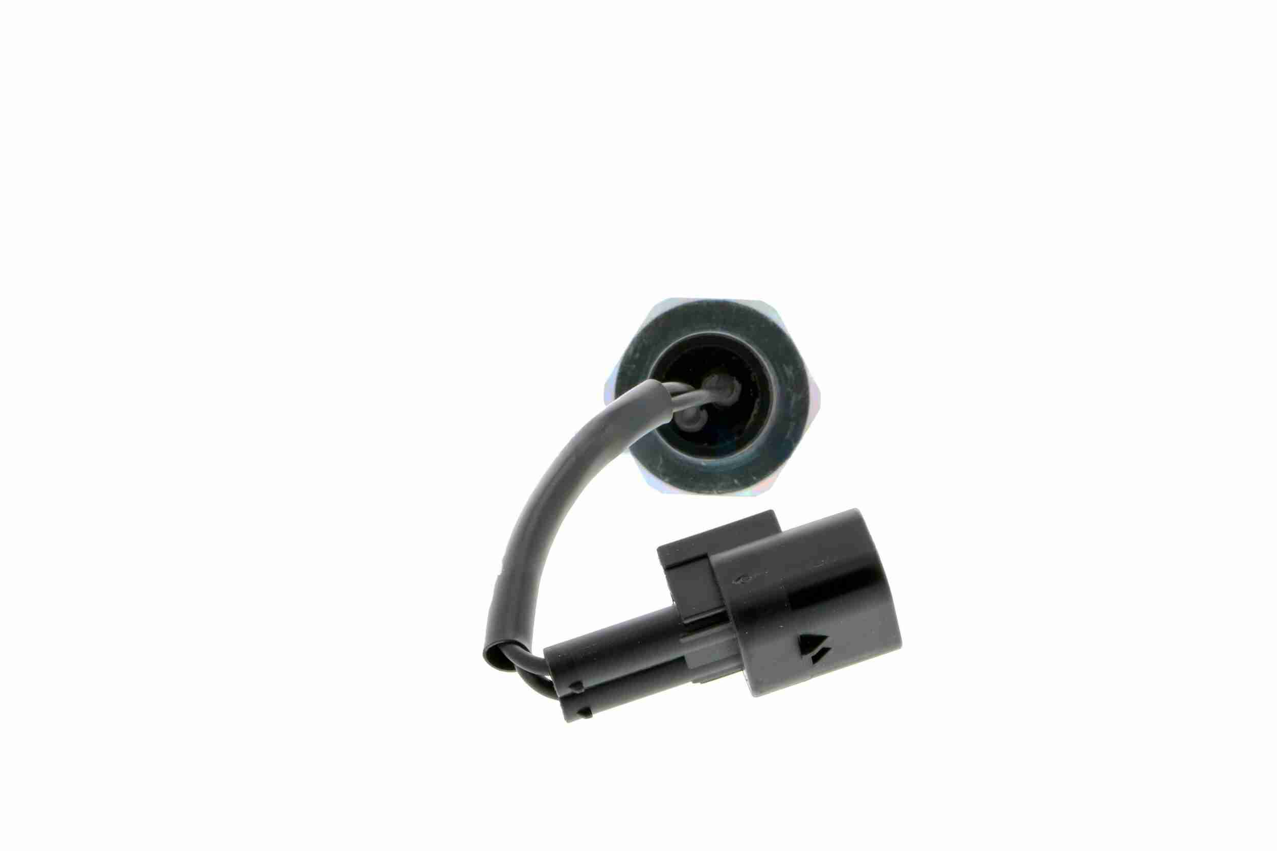 Vemo Achteruitrijlichtschakelaar V52-73-0001