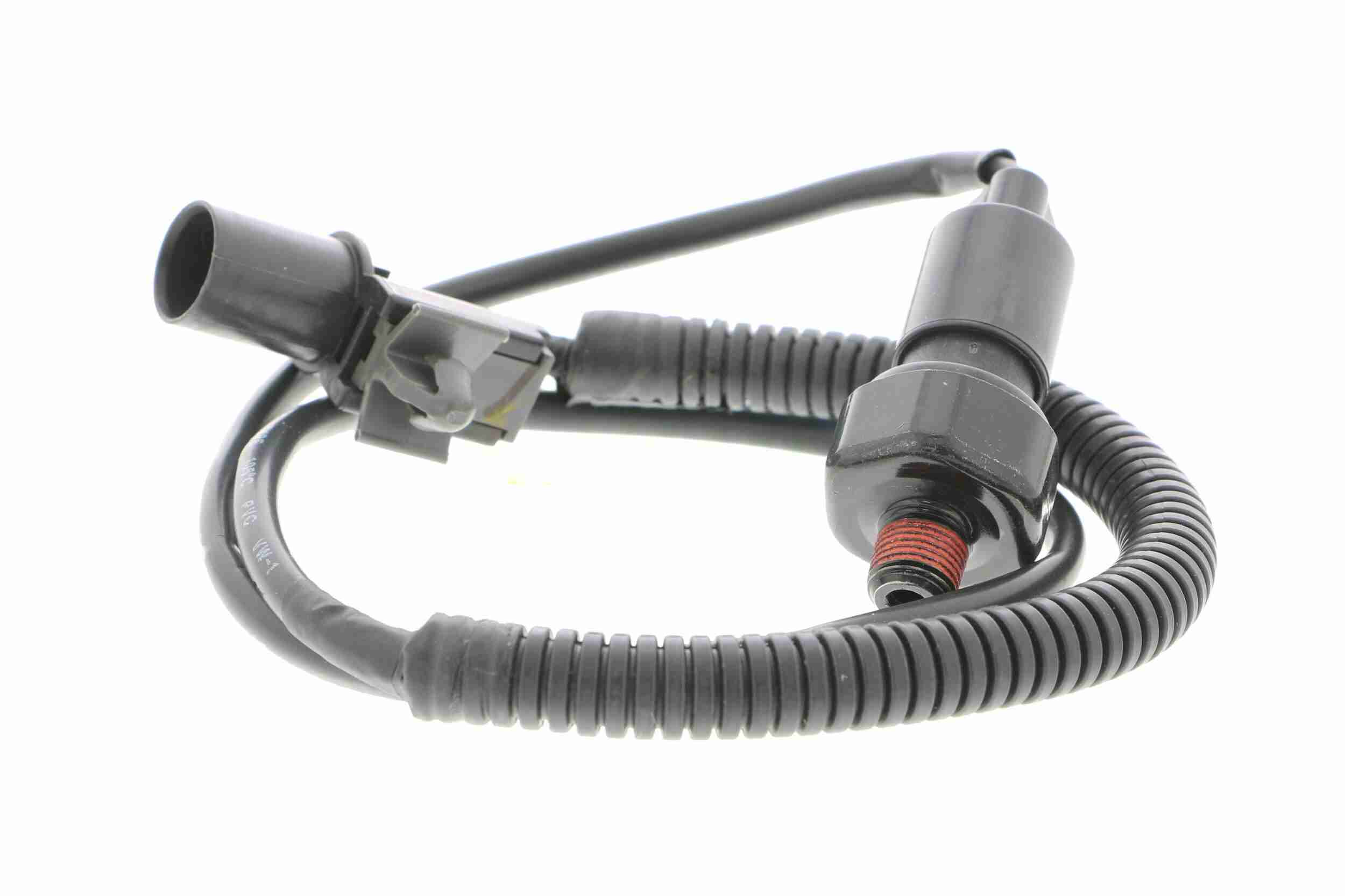 Vemo Oliedrukschakelaar V52-73-0004