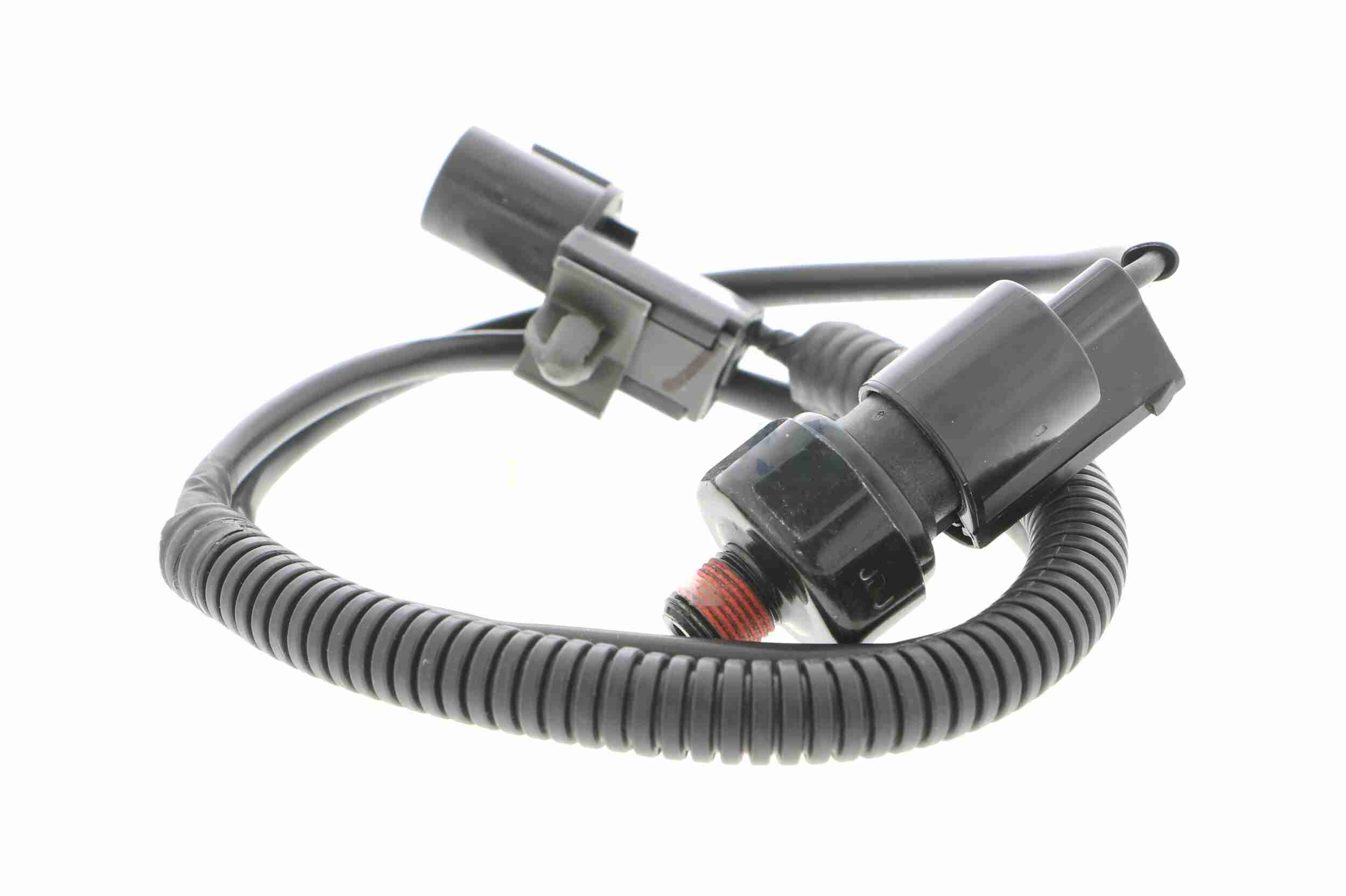 Vemo Oliedrukschakelaar V52-73-0004