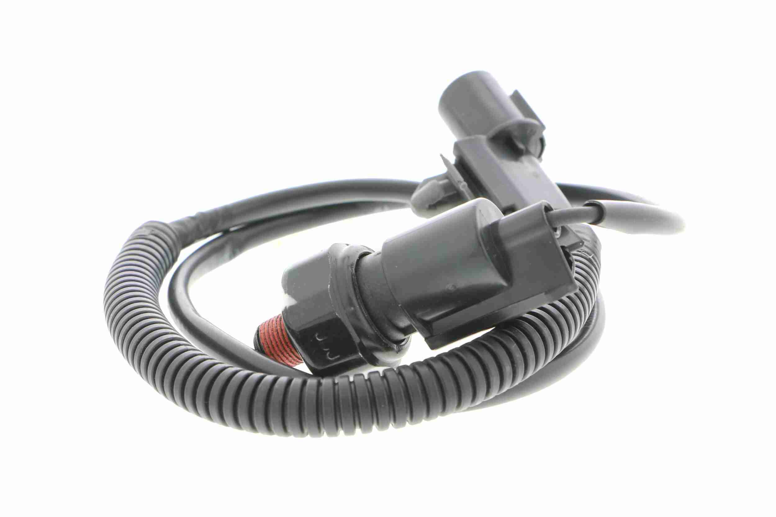 Vemo Oliedrukschakelaar V52-73-0004