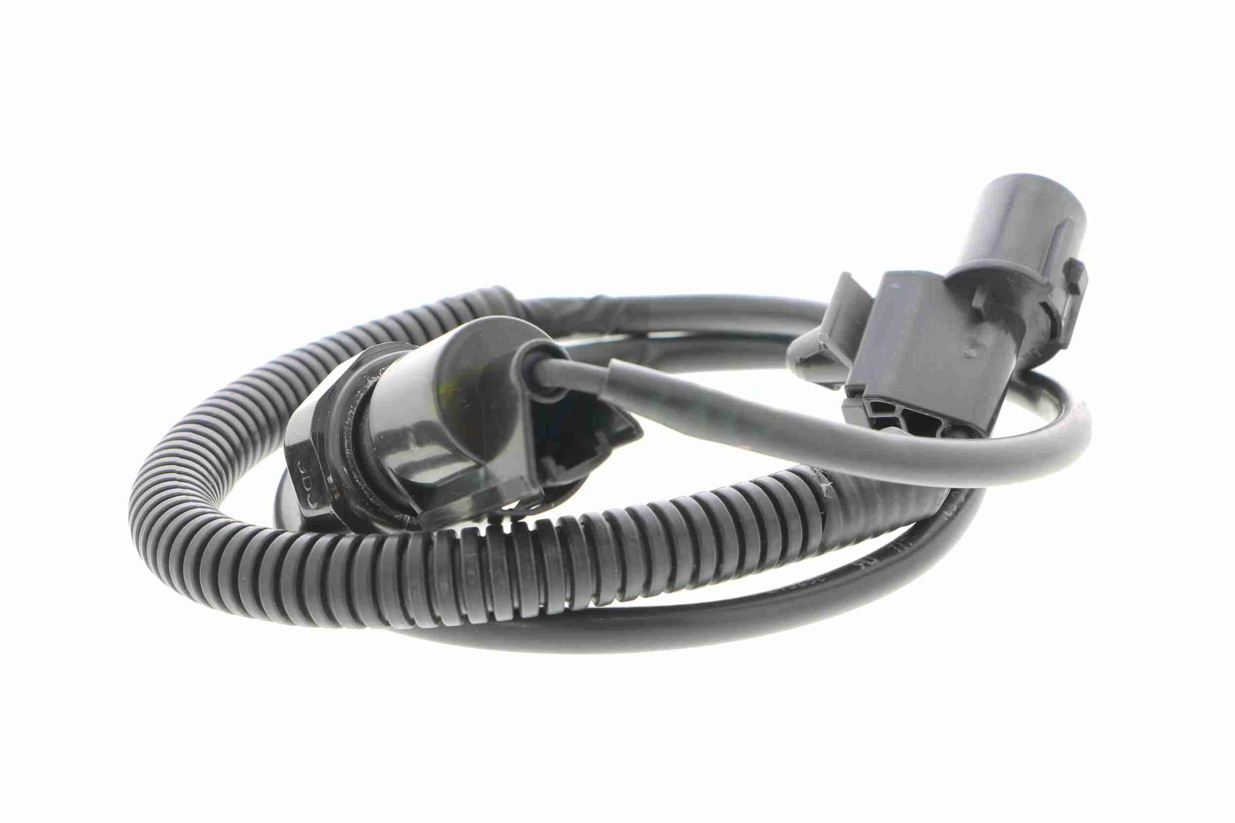 Vemo Oliedrukschakelaar V52-73-0004