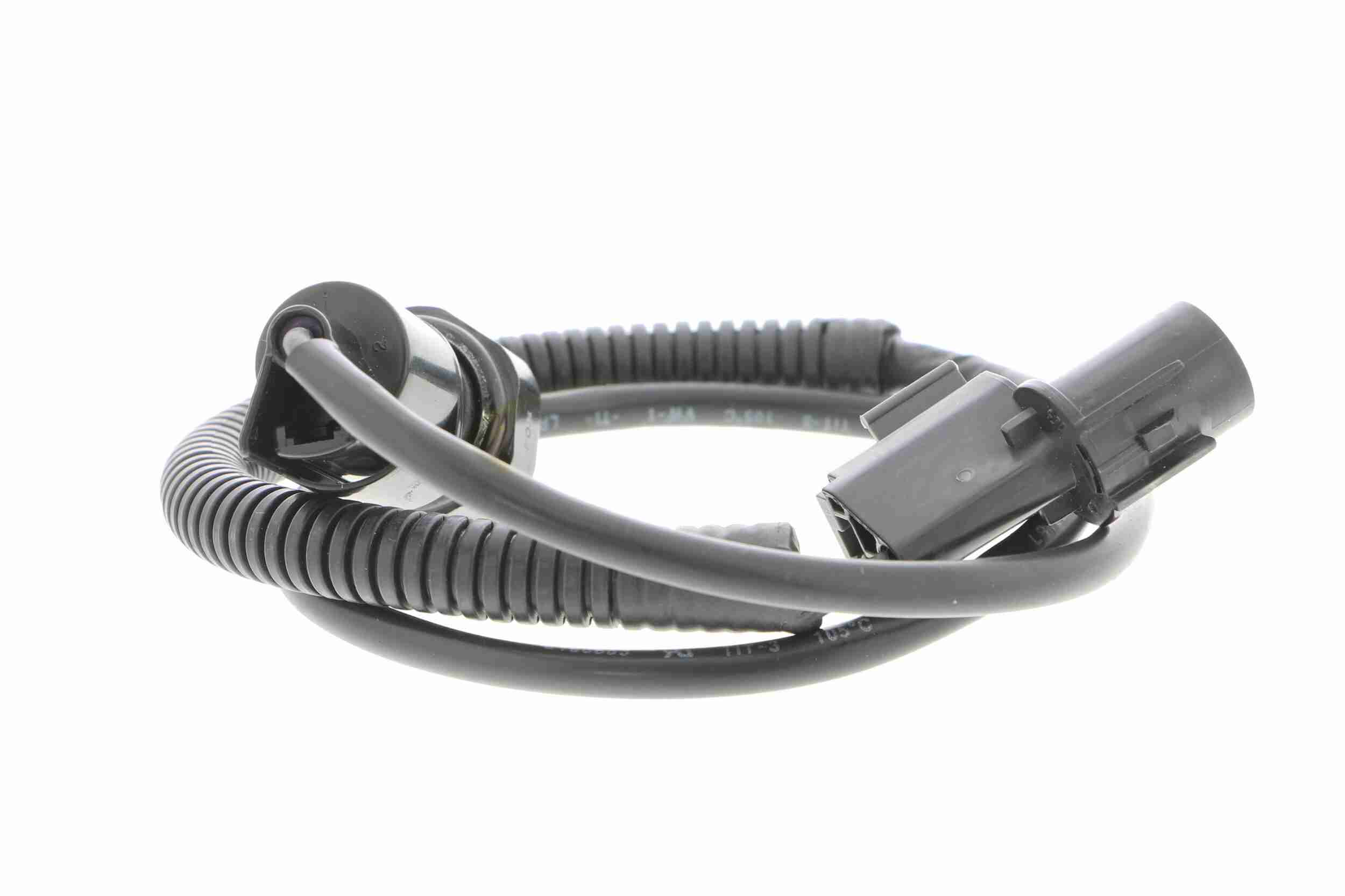 Vemo Oliedrukschakelaar V52-73-0004