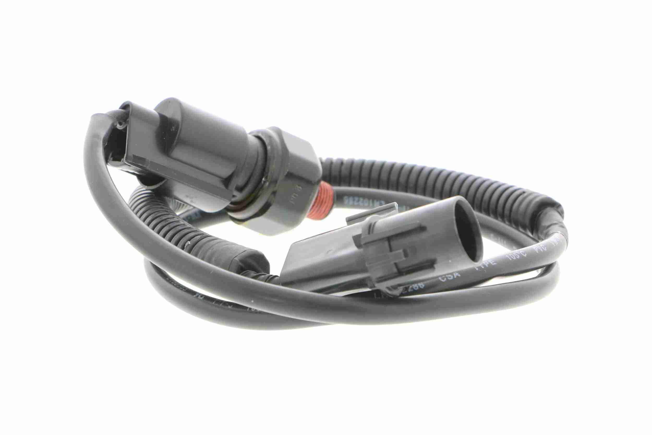 Vemo Oliedrukschakelaar V52-73-0004