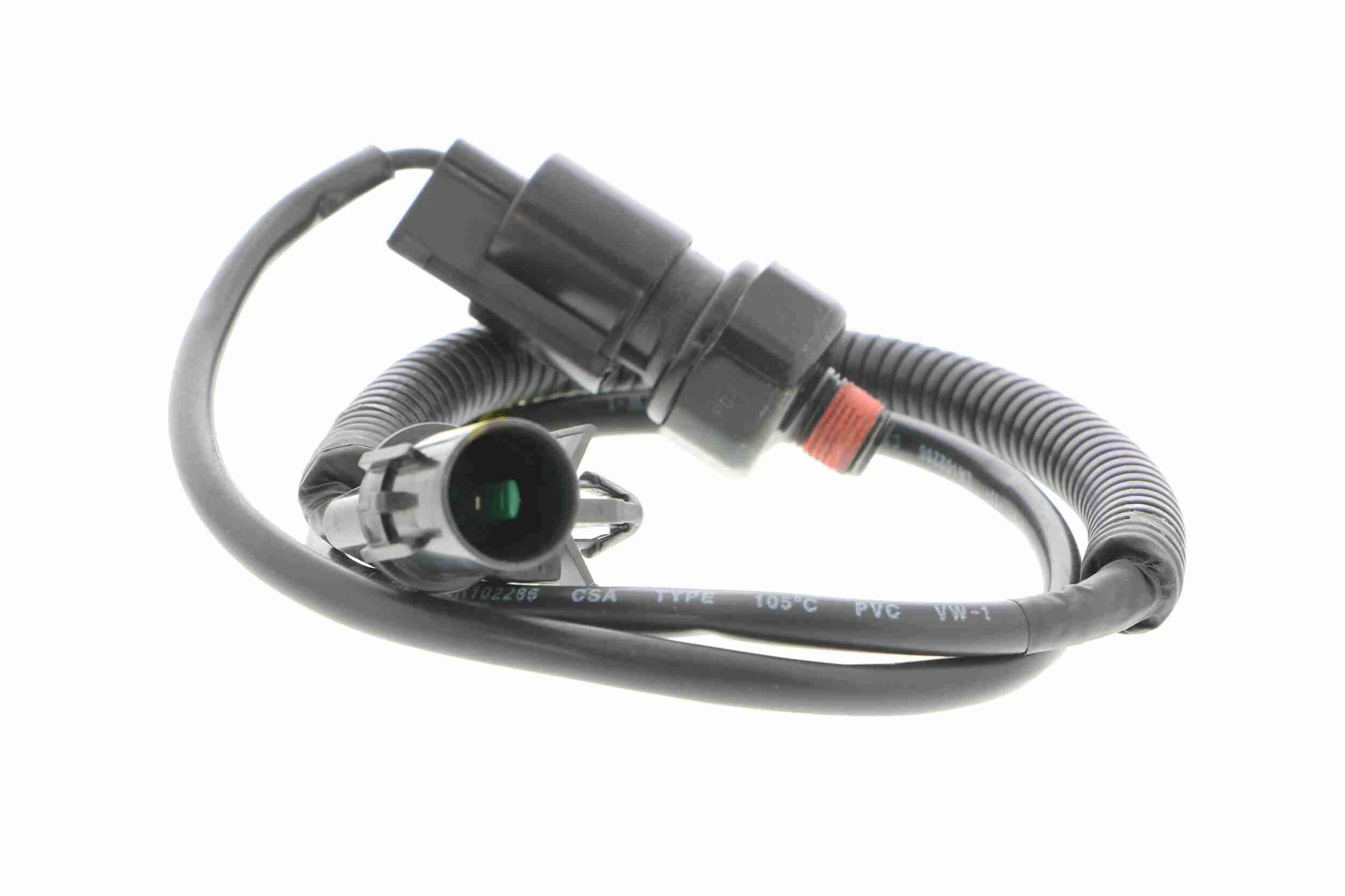 Vemo Oliedrukschakelaar V52-73-0004