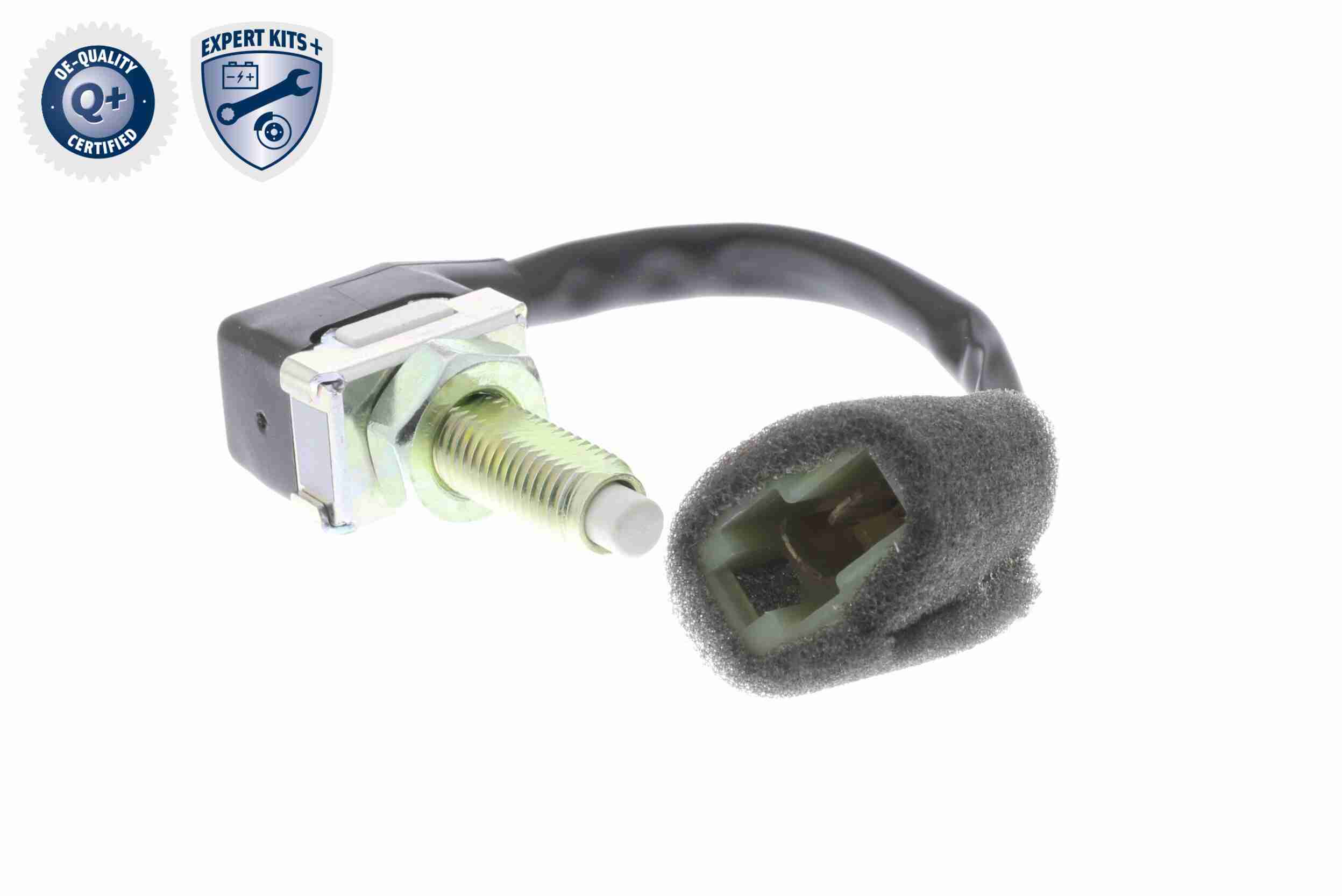 Vemo Remlichtschakelaar V52-73-0005