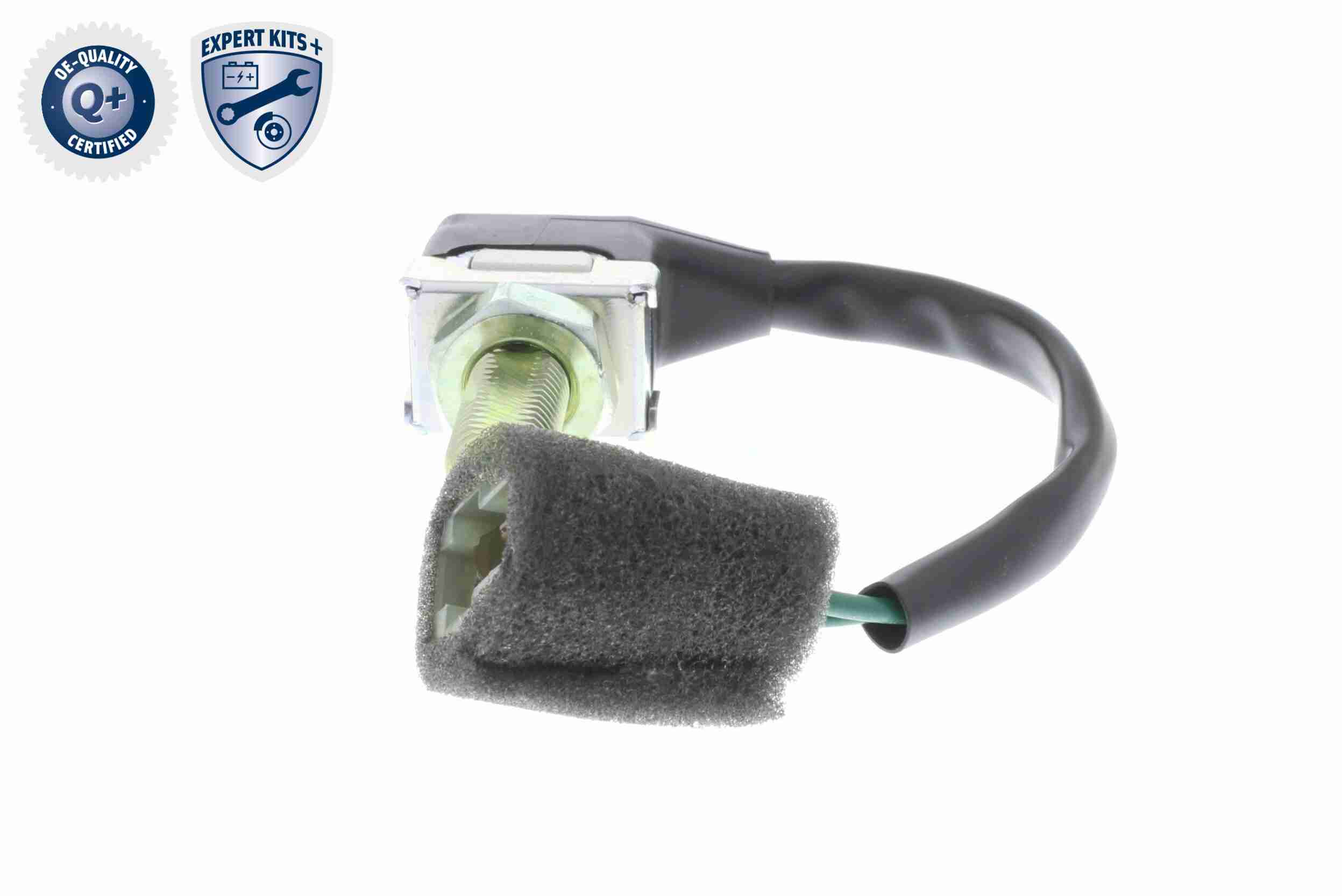 Vemo Remlichtschakelaar V52-73-0005