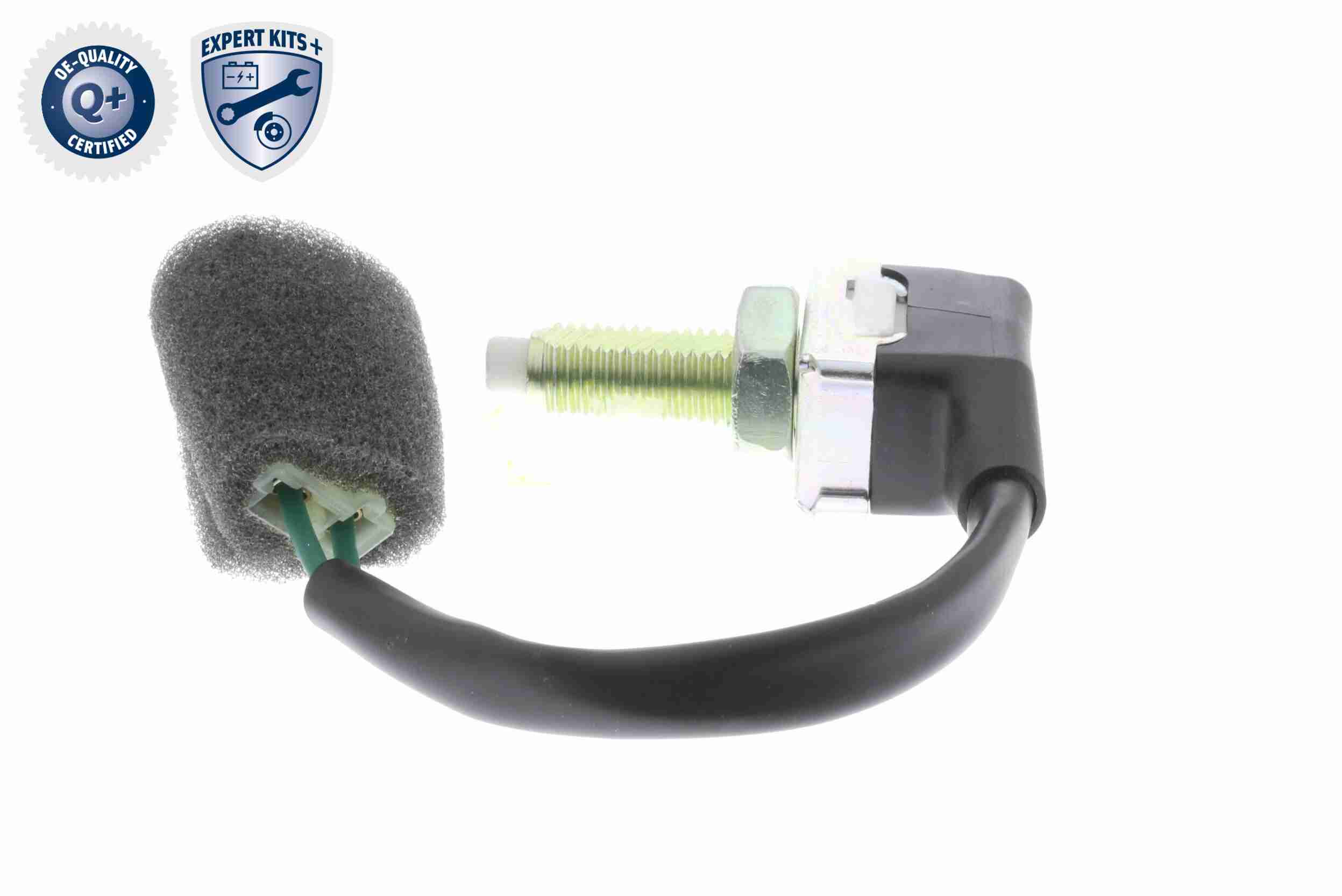 Vemo Remlichtschakelaar V52-73-0005