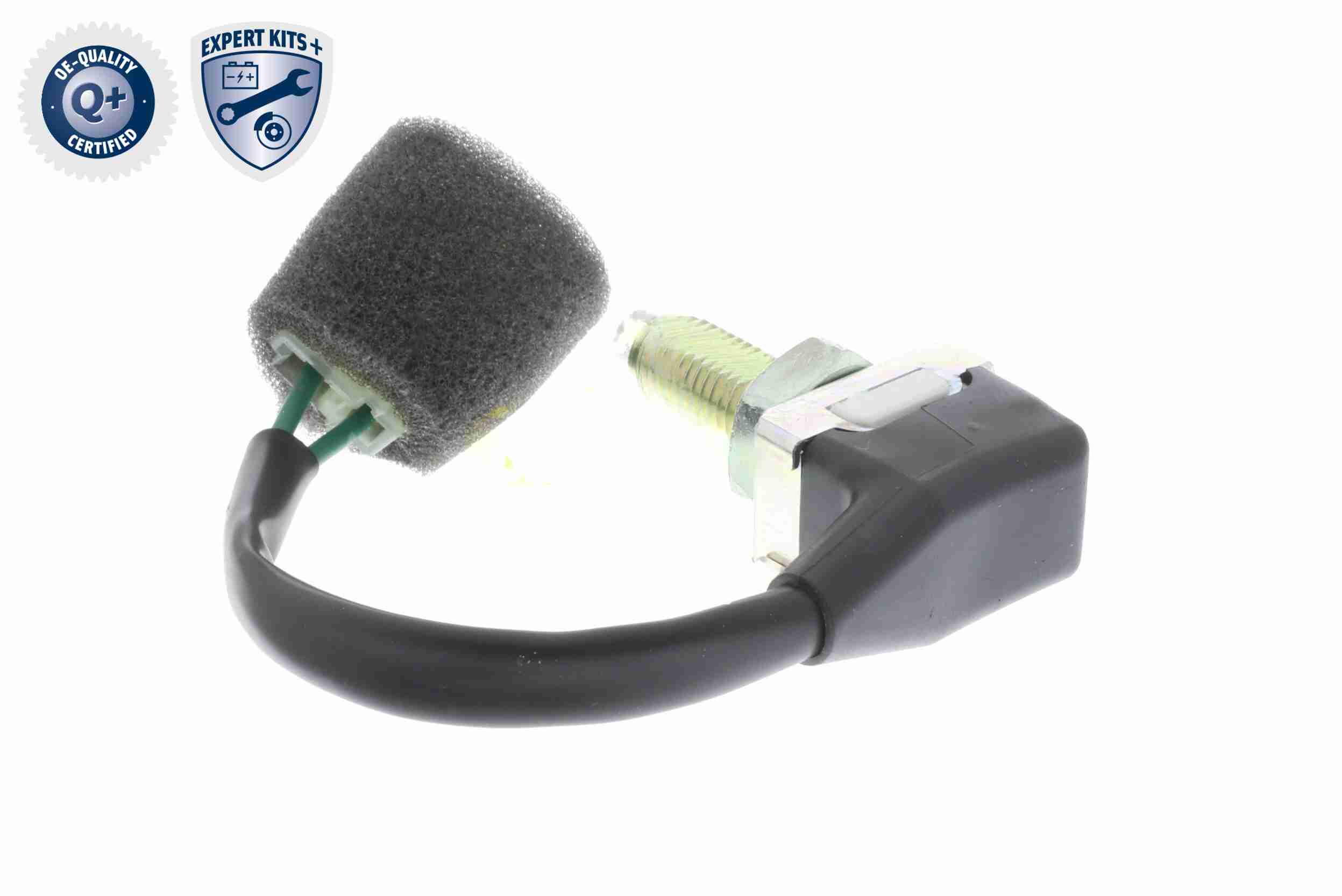 Vemo Remlichtschakelaar V52-73-0005