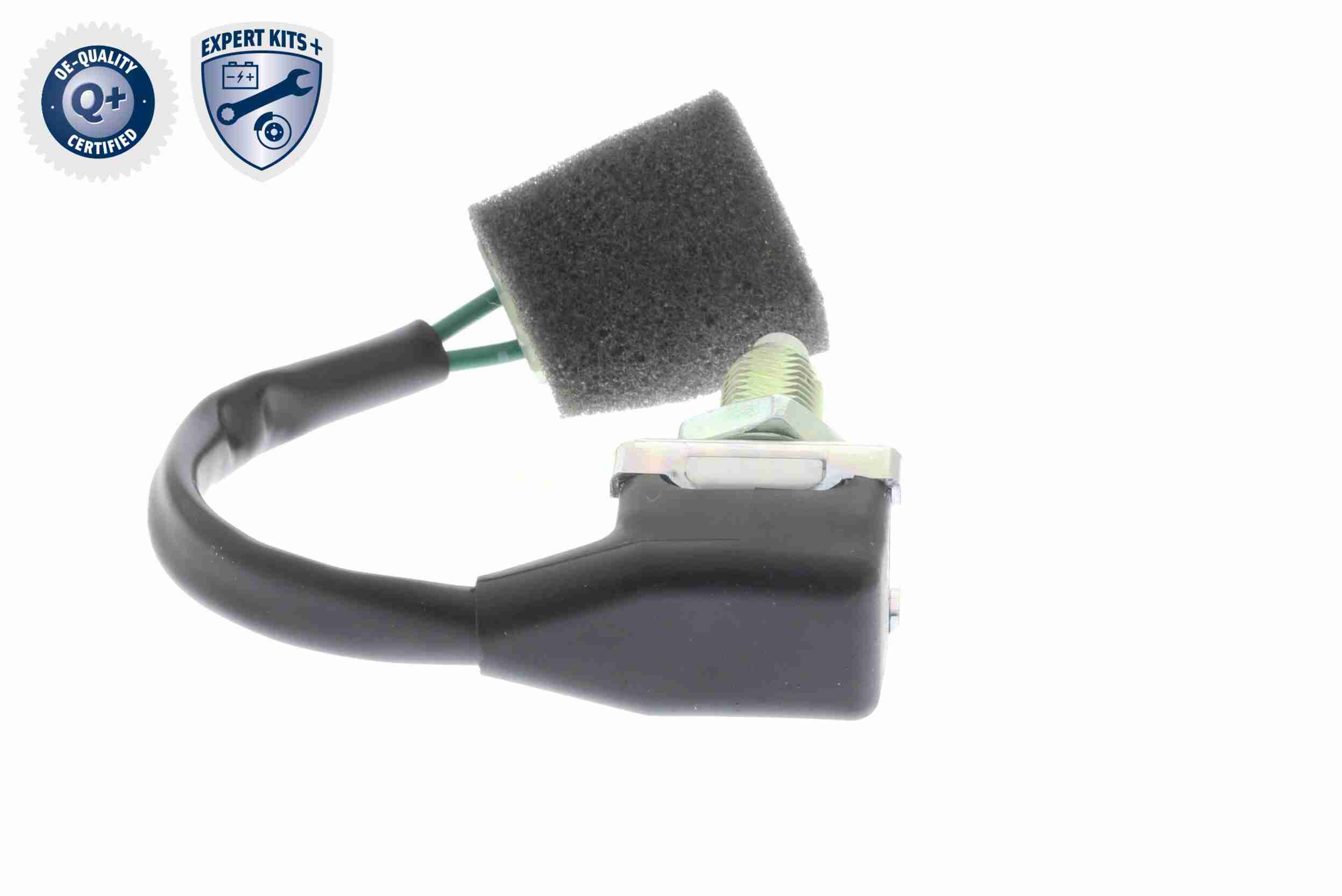 Vemo Remlichtschakelaar V52-73-0005