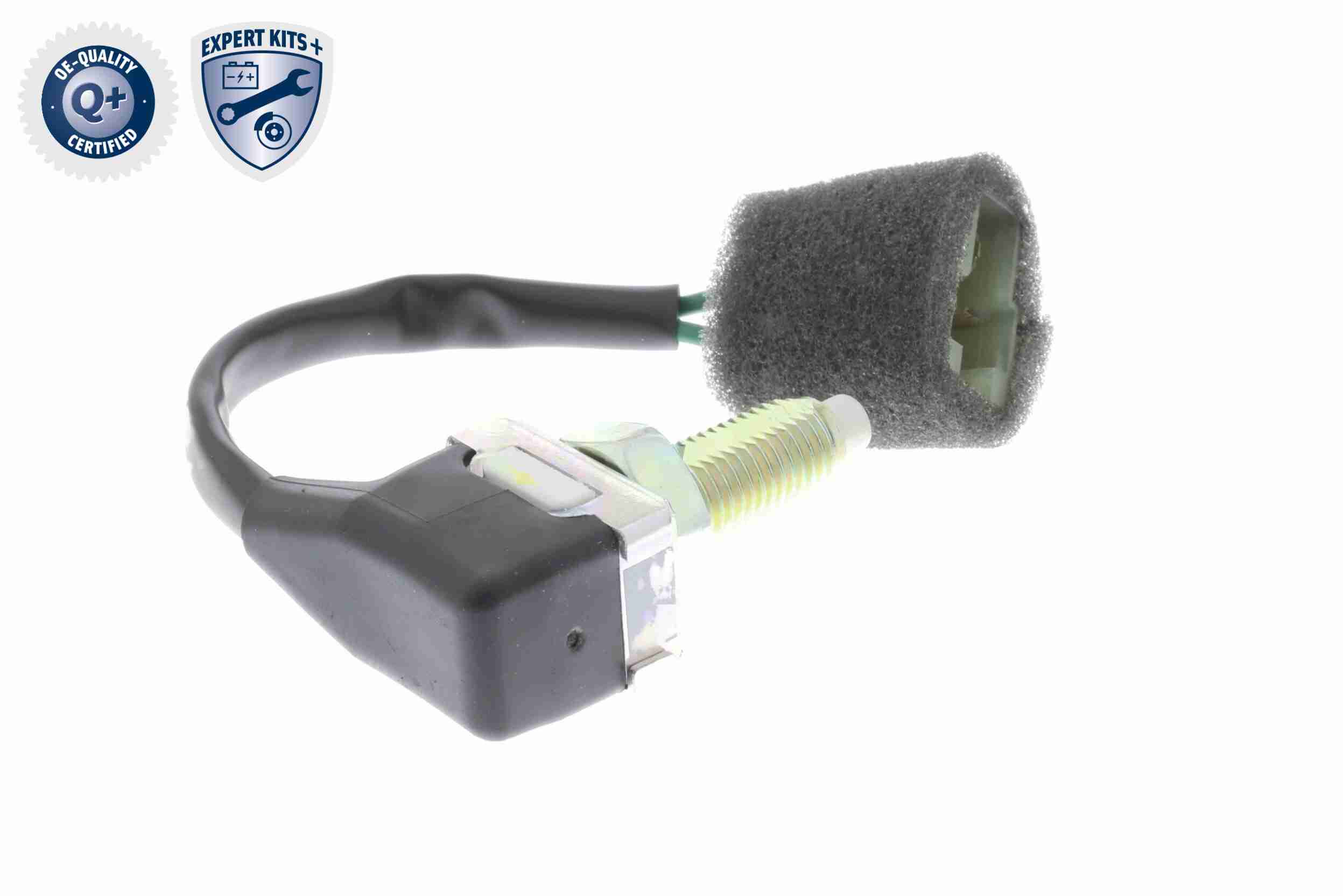 Vemo Remlichtschakelaar V52-73-0005