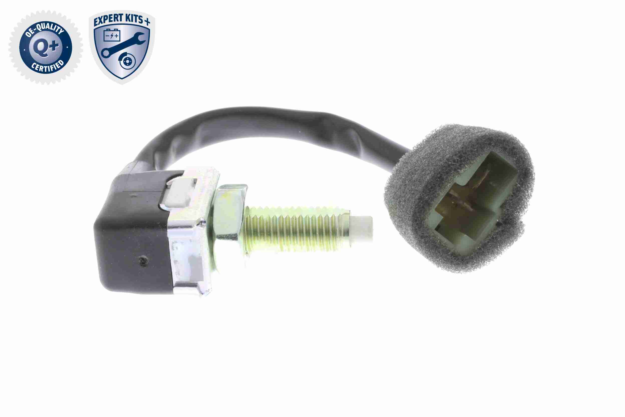 Vemo Remlichtschakelaar V52-73-0005