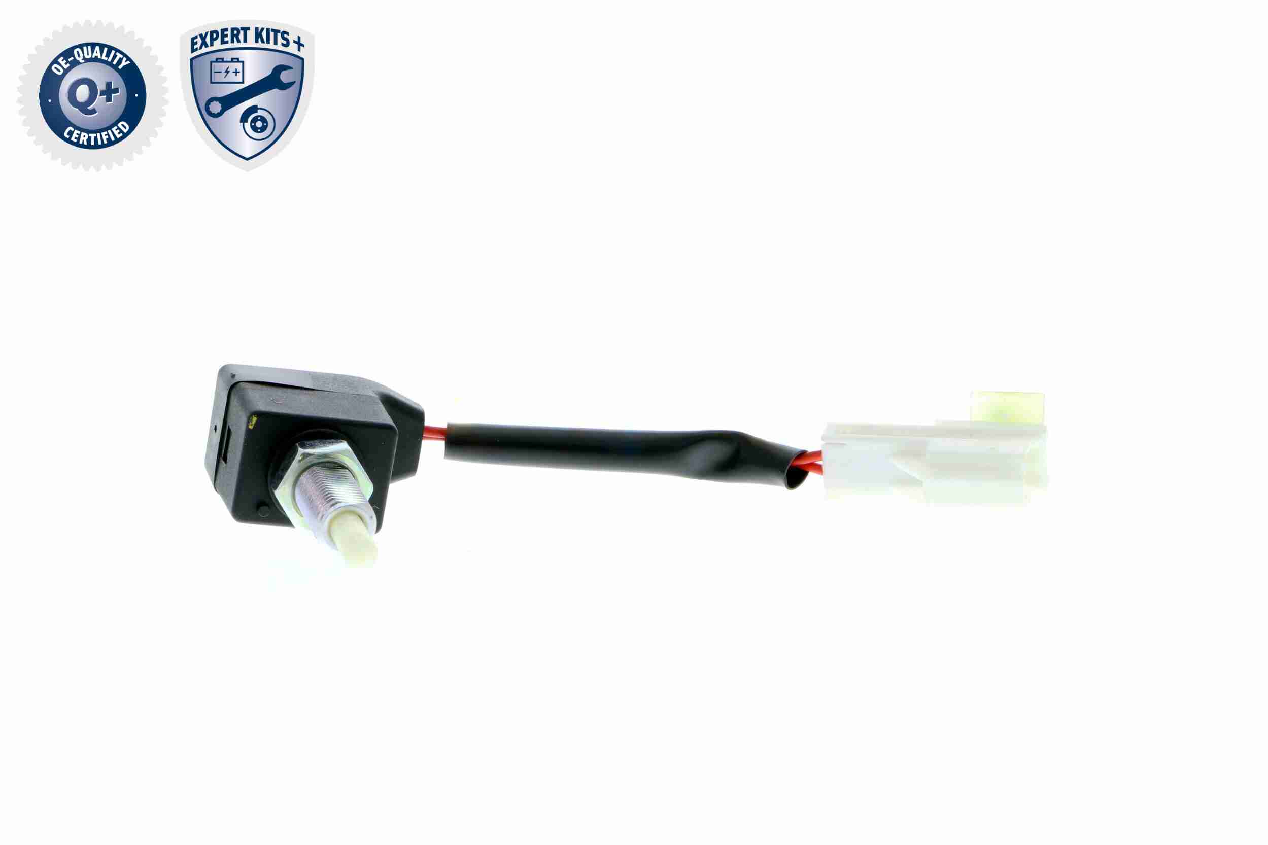 Vemo Koppelingbedieningsschakelaar (motor) V52-73-0008