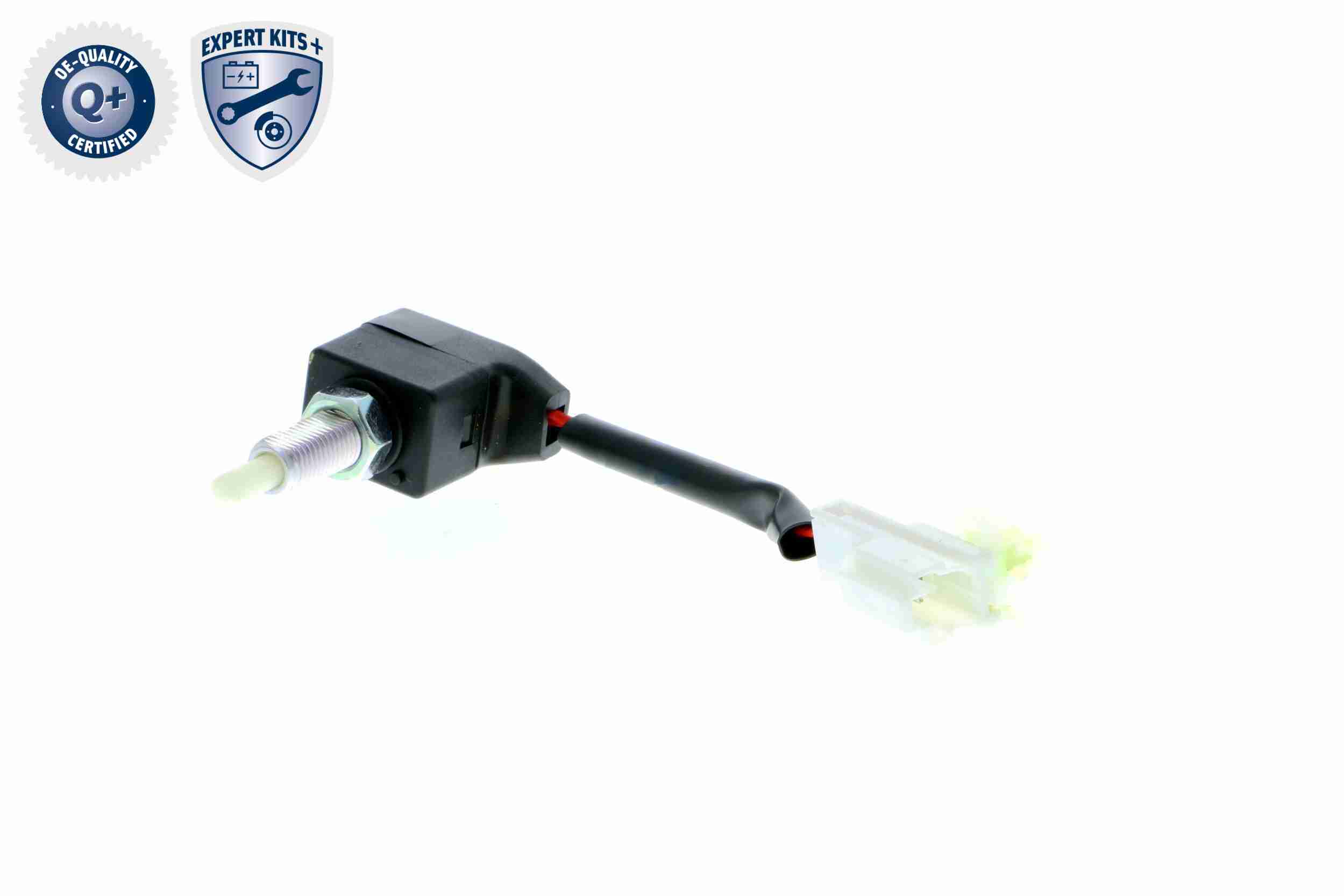 Vemo Koppelingbedieningsschakelaar (motor) V52-73-0008