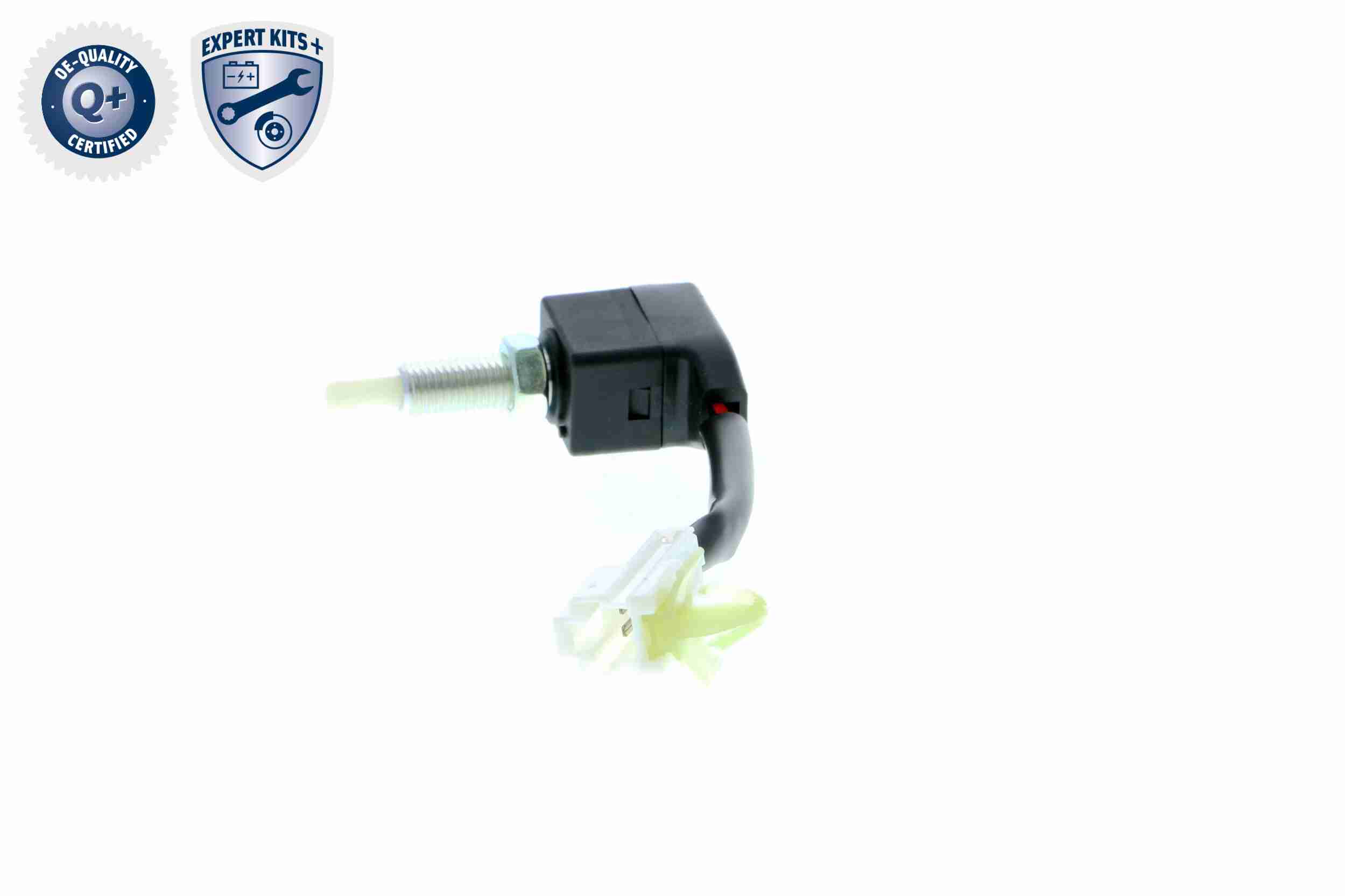 Vemo Koppelingbedieningsschakelaar (motor) V52-73-0008