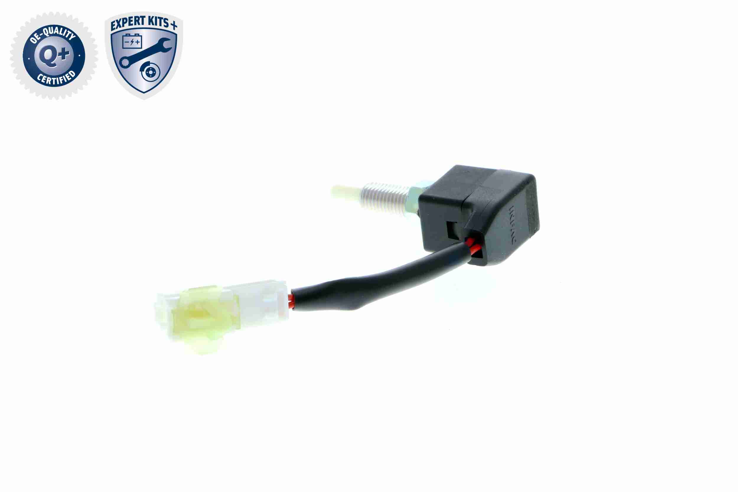 Vemo Koppelingbedieningsschakelaar (motor) V52-73-0008