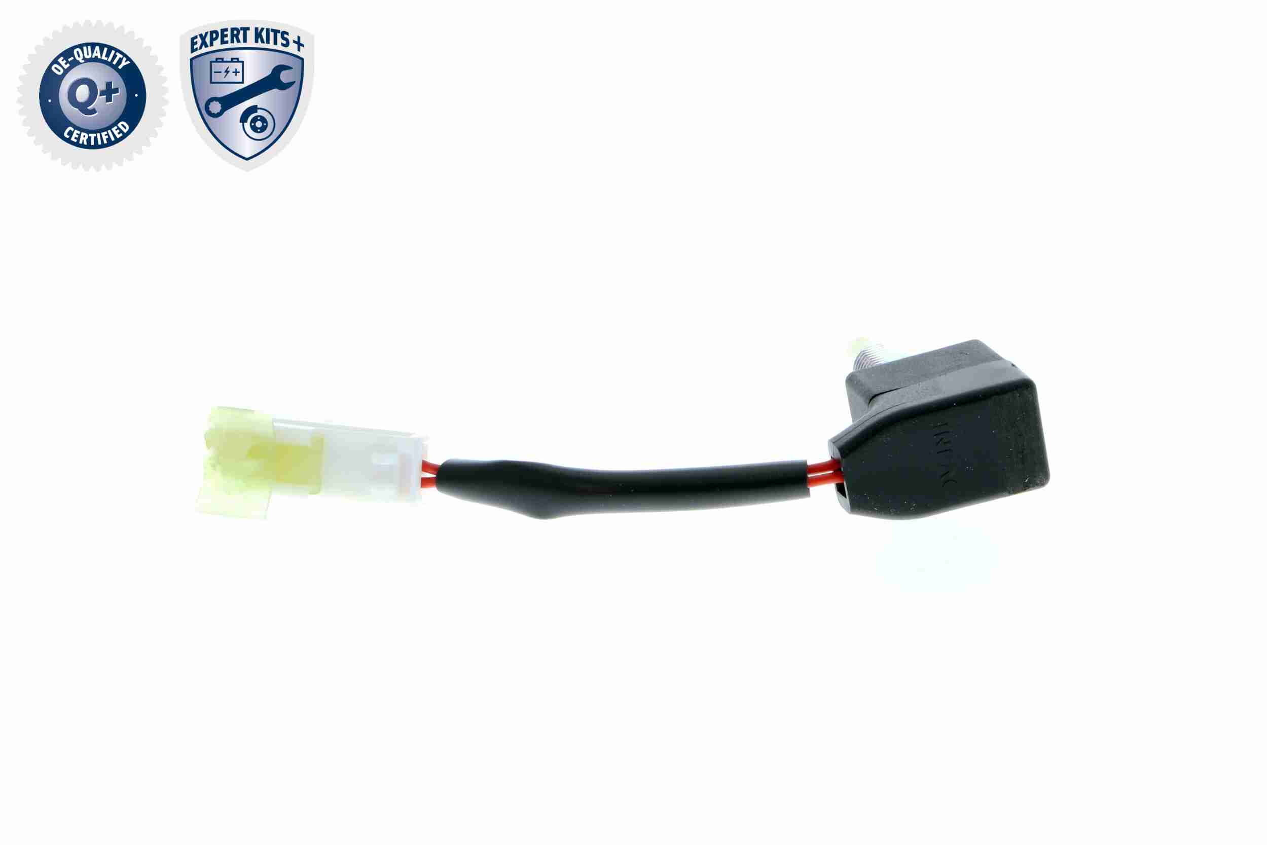 Vemo Koppelingbedieningsschakelaar (motor) V52-73-0008