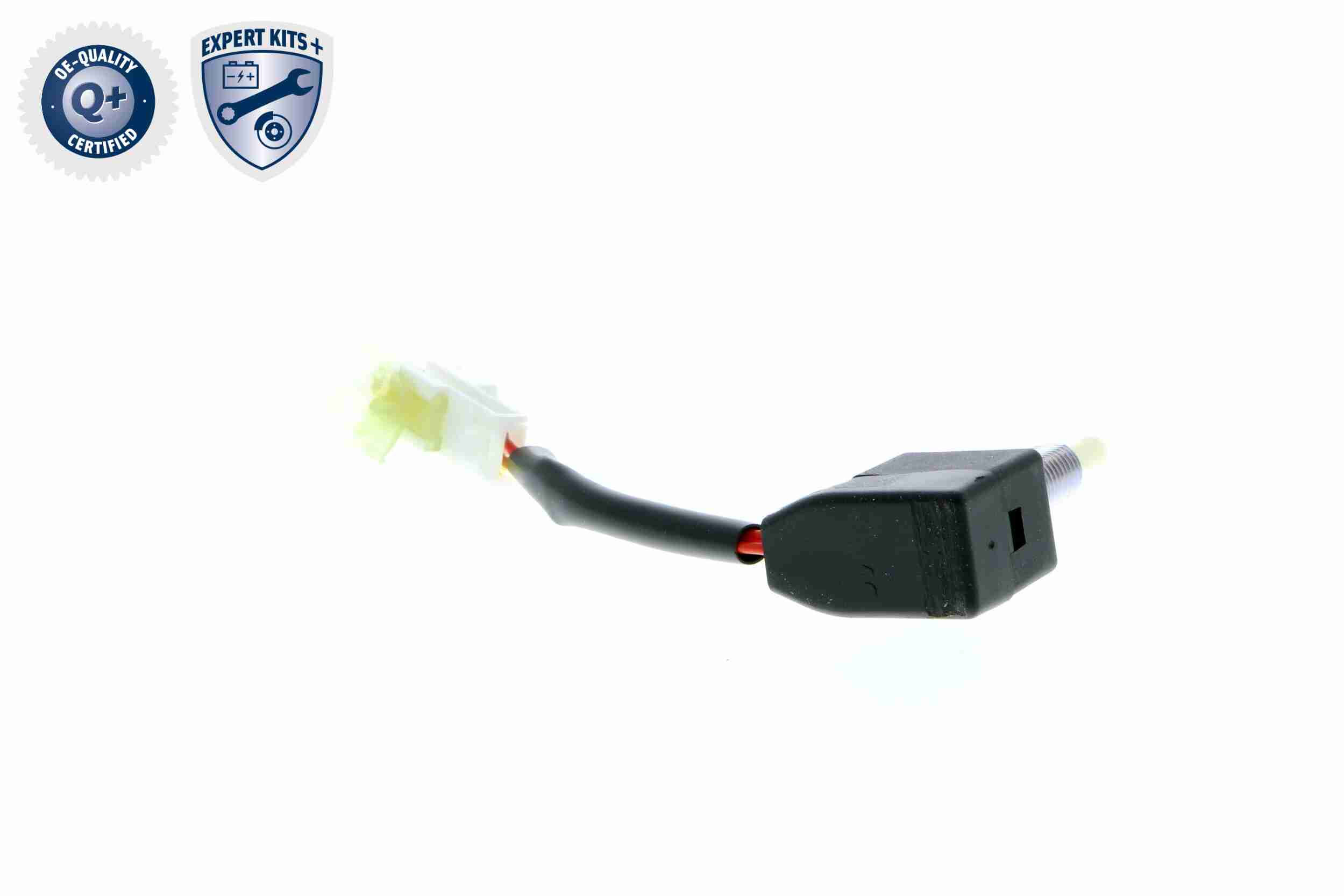 Vemo Koppelingbedieningsschakelaar (motor) V52-73-0008