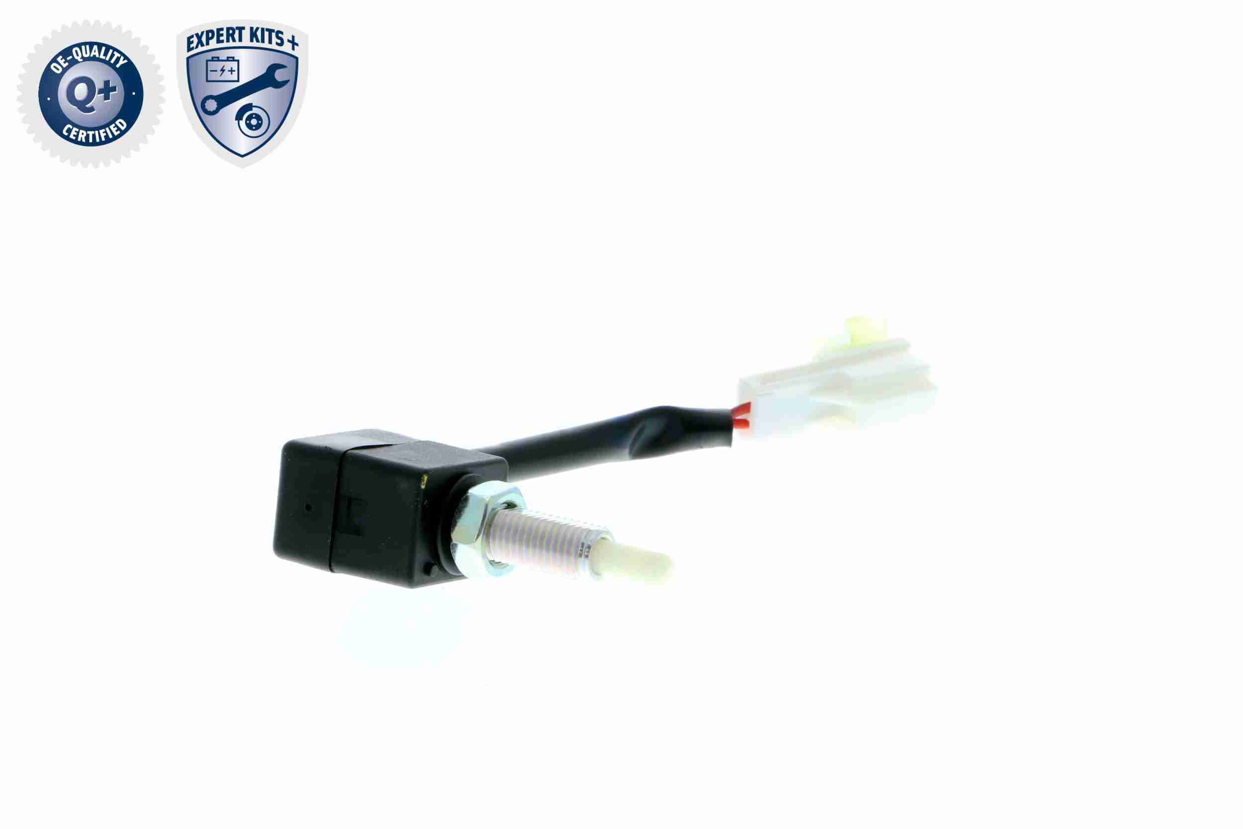 Vemo Koppelingbedieningsschakelaar (motor) V52-73-0008